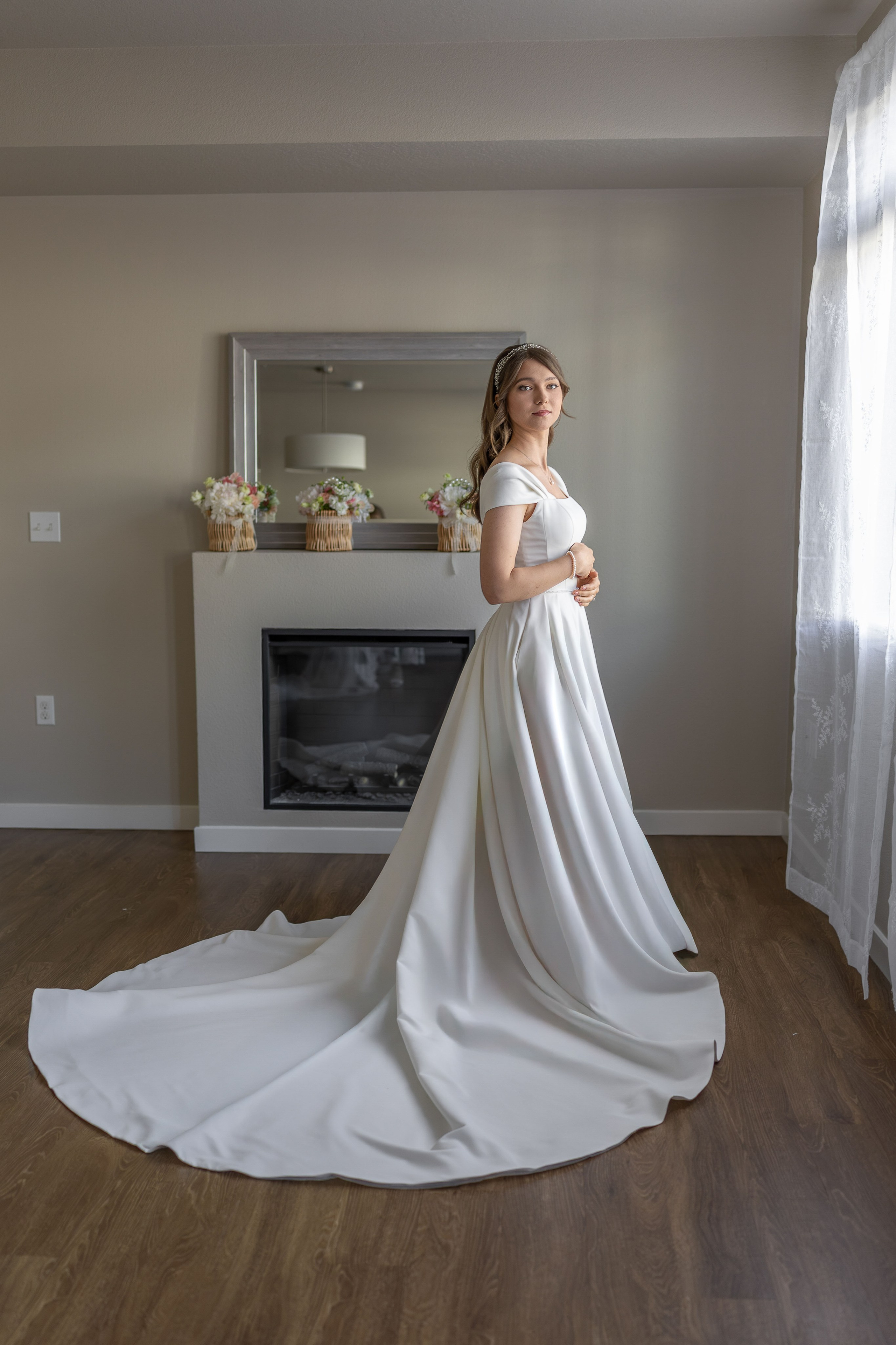 Tim | Viktoria. Family and Wedding photographer