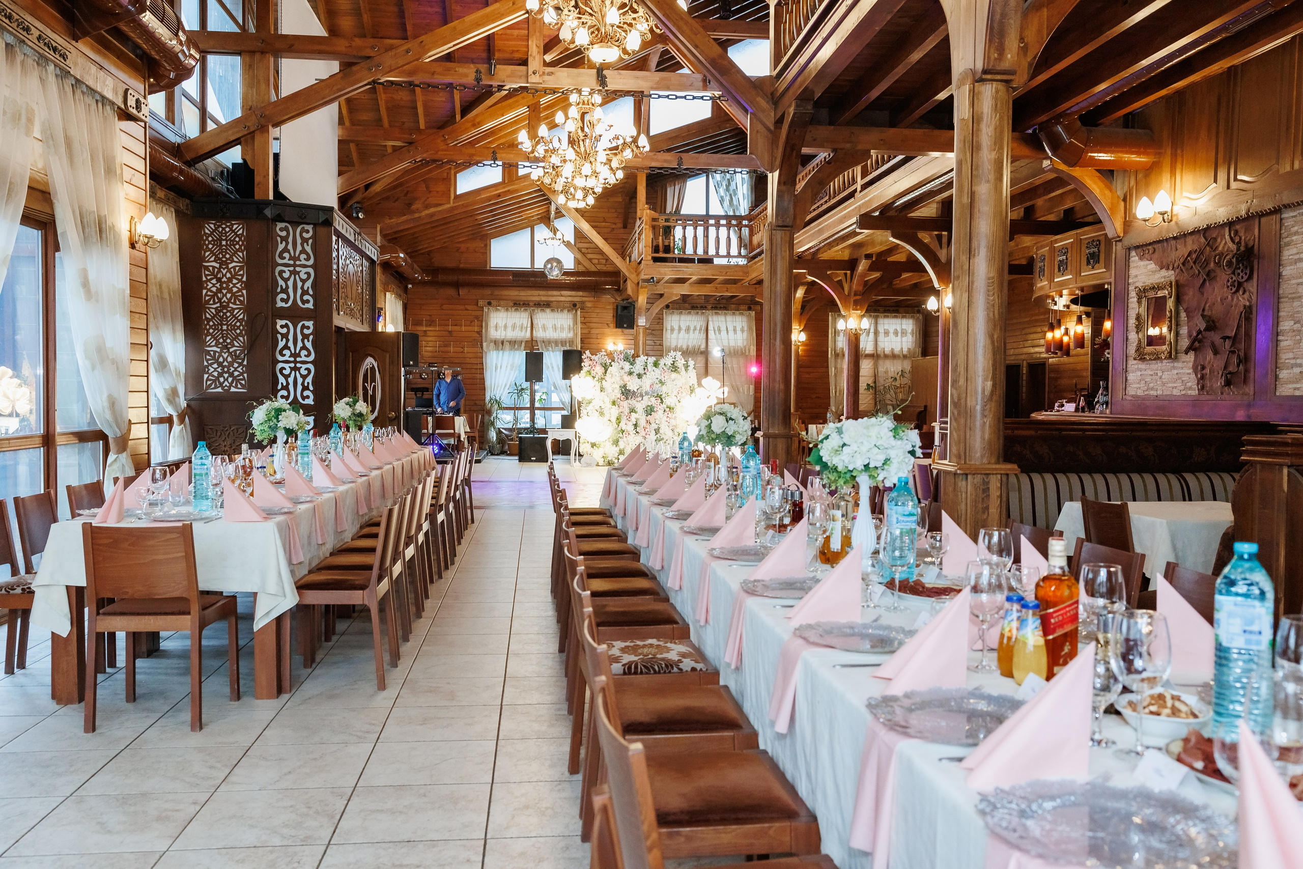 Честит Рожден Ден. Фотограф Ирина Йотова