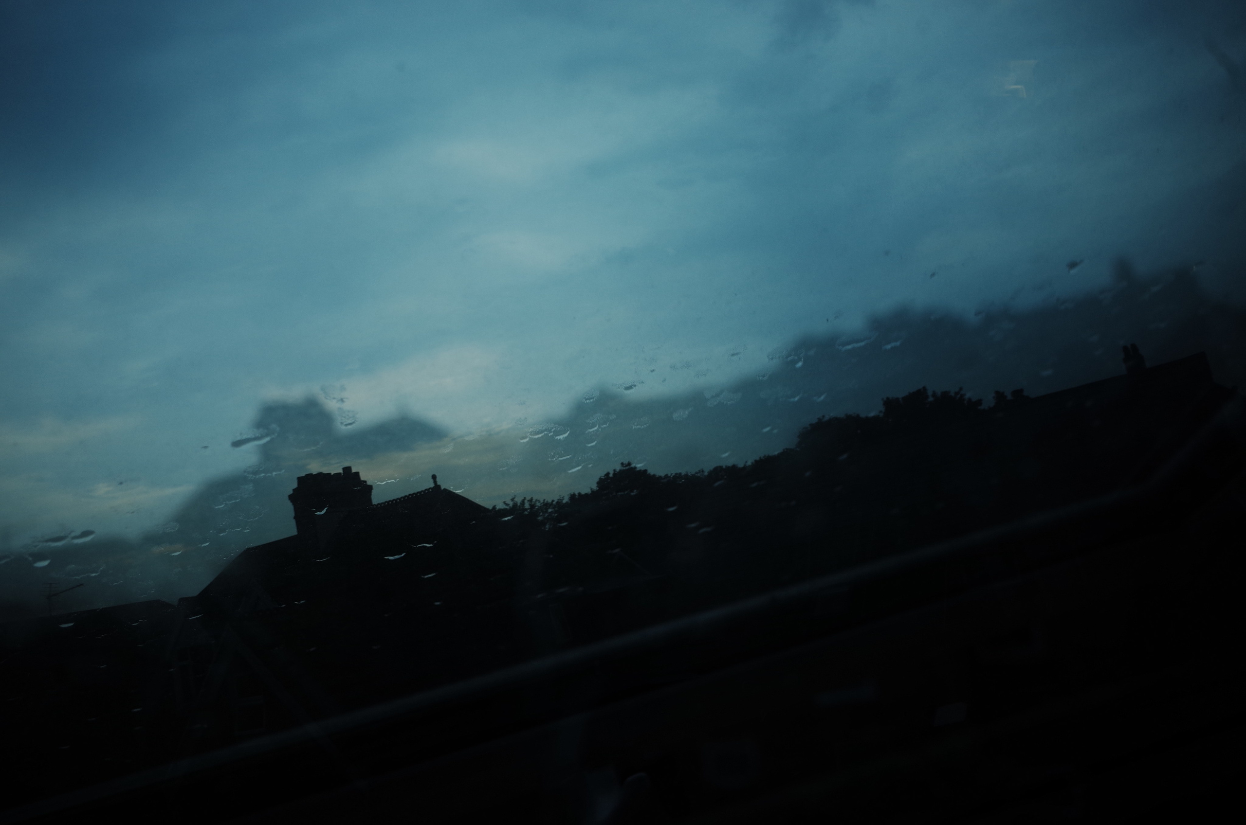 Home Pain Dolls. Victoria Dini. Art photography in London / Folkestone, UK