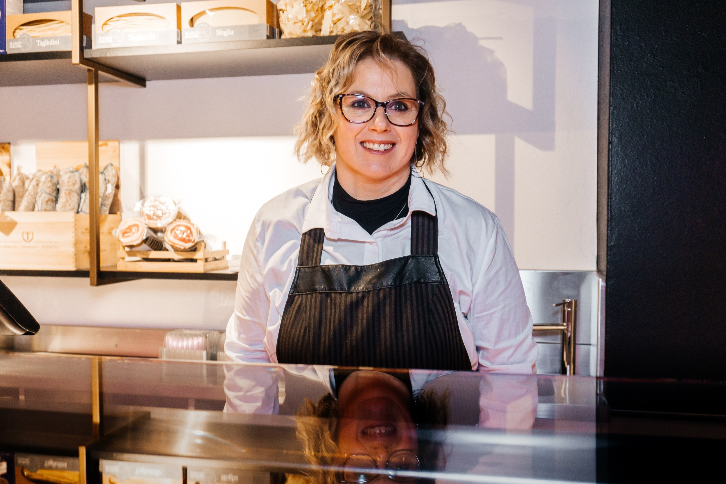 Events. Female, male and family photographer a Verona, Vicenza, Venezia e Padova