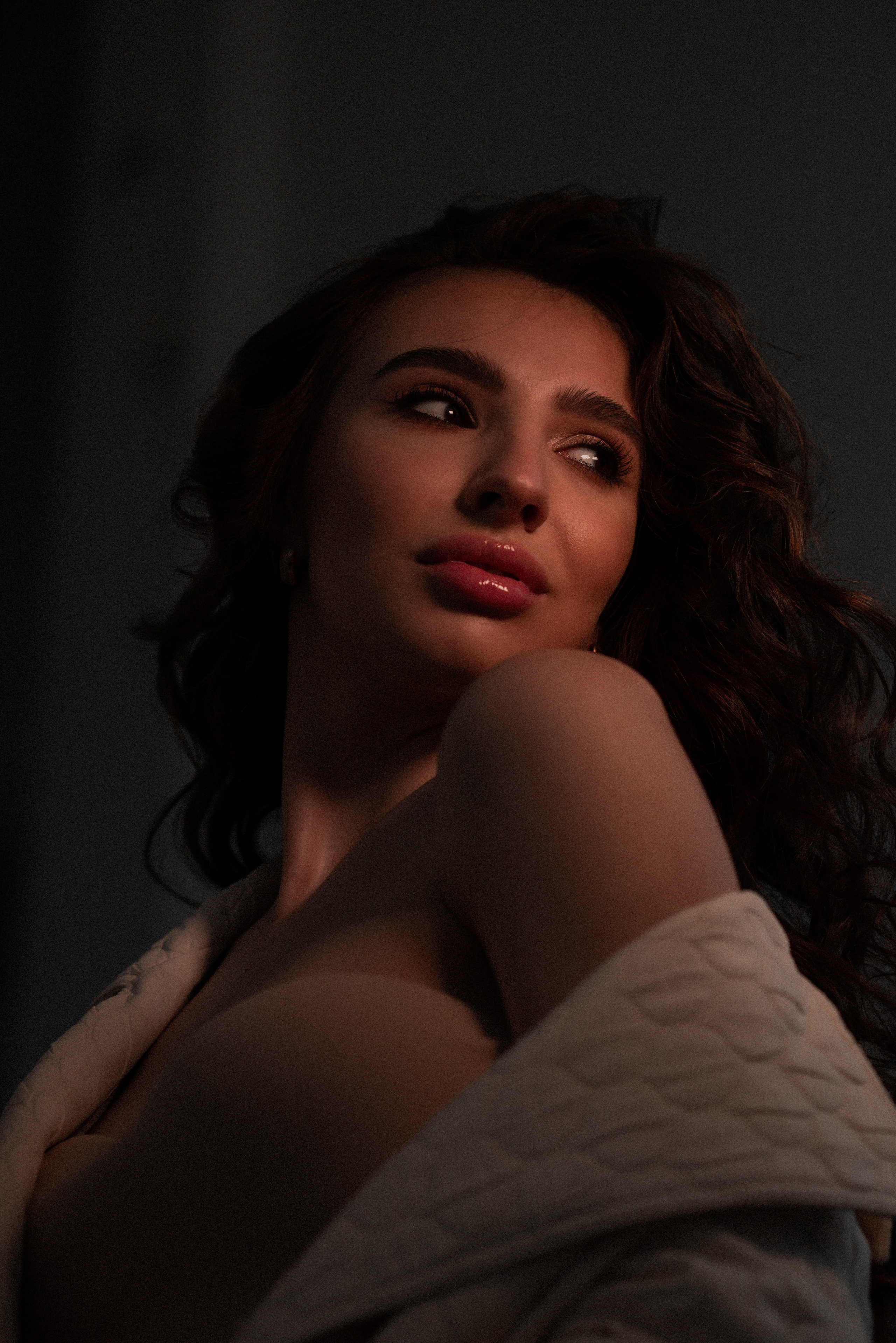 Studio Photo. ST.PHOTO13