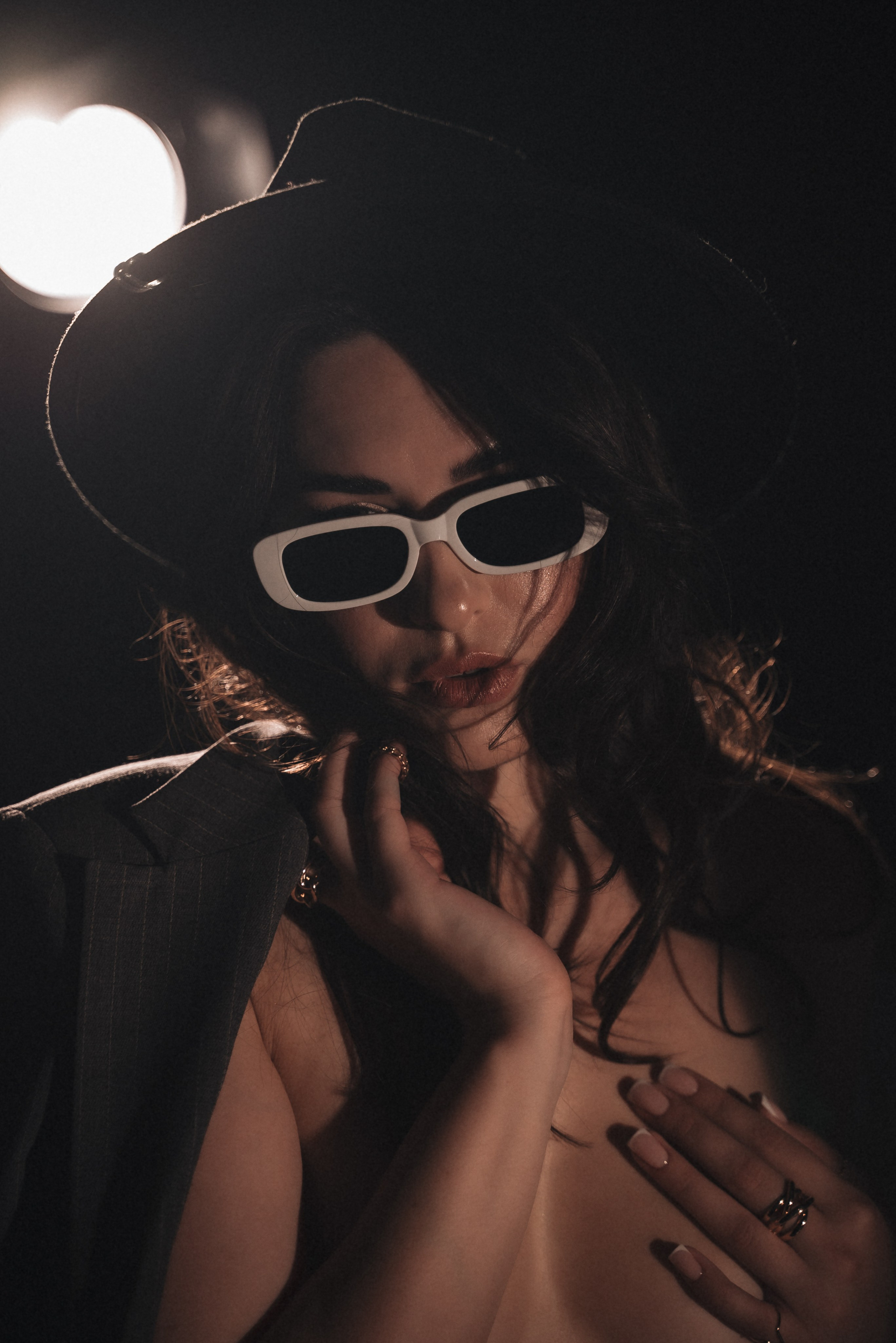 Studio Photo. ST.PHOTO13