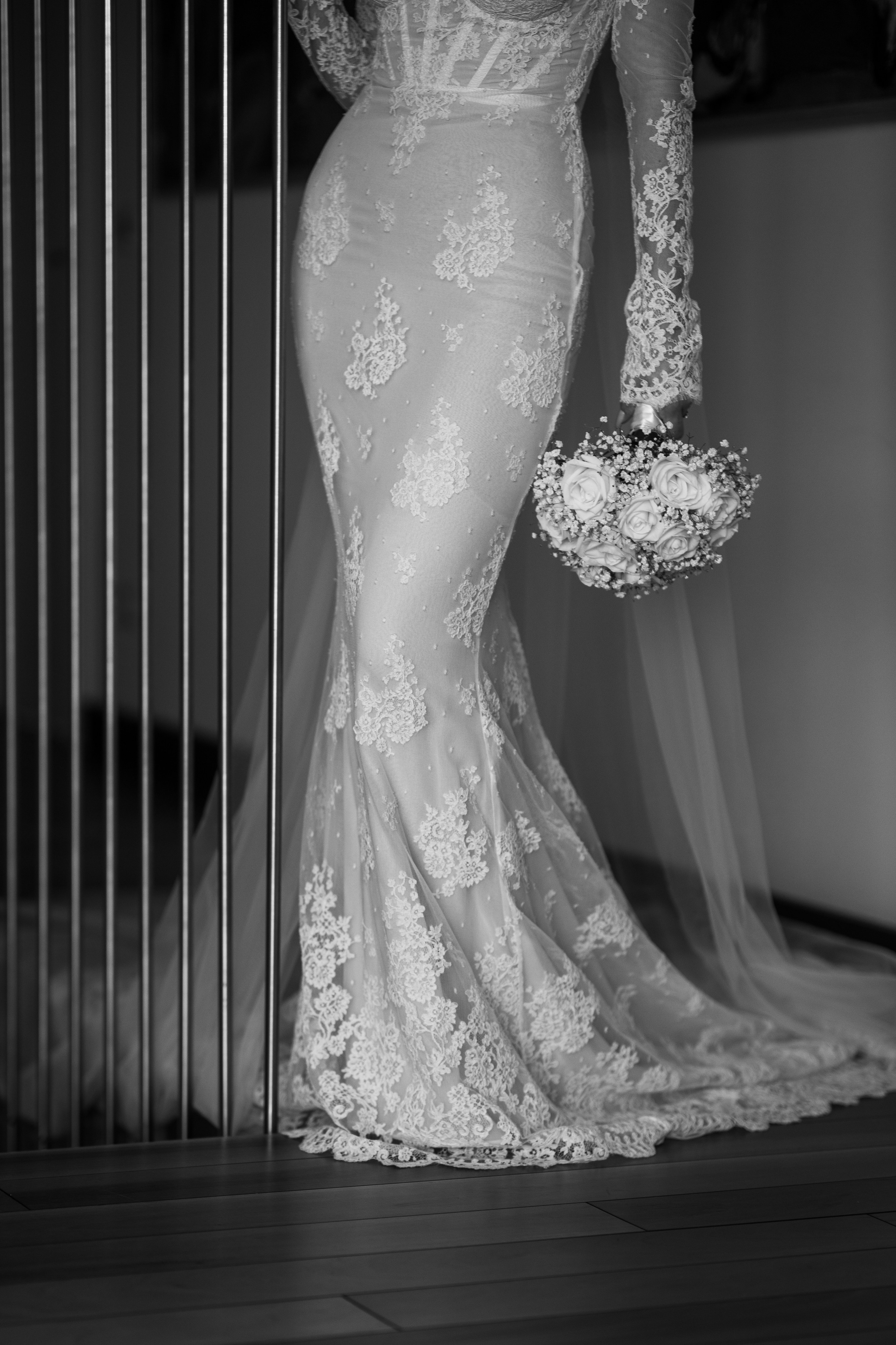 Nevena I Ivan. Ljubica I Marko Weddings I Fotograf za venčanja Beograd, Srbija