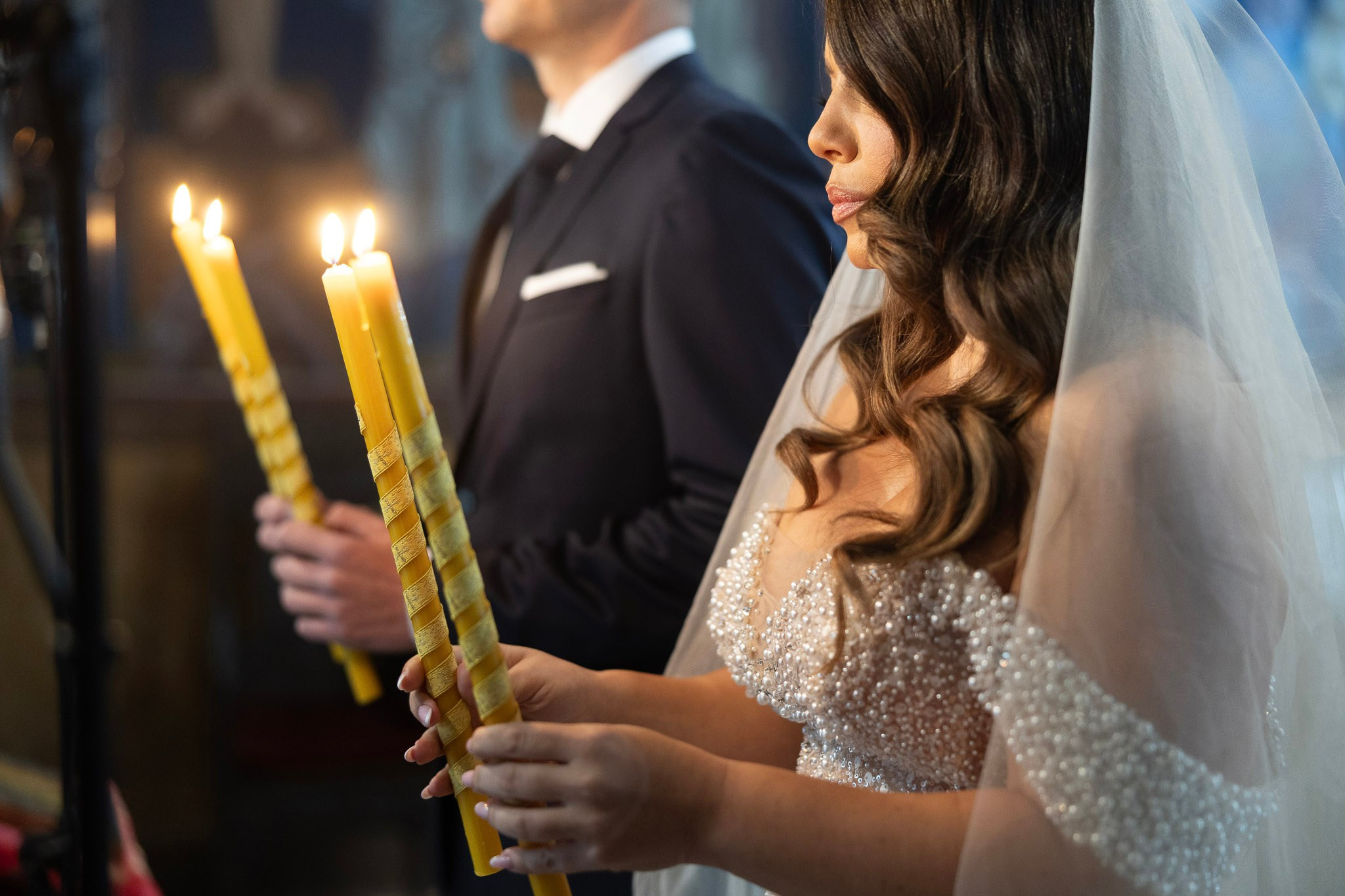 Ana I Marko. Ljubica I Marko Weddings I Fotograf za venčanja Beograd, Srbija