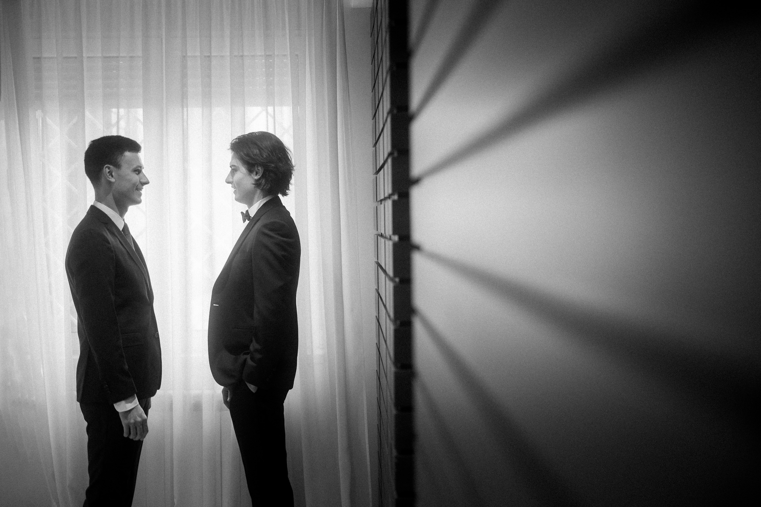 Nevena I Ivan. Ljubica I Marko Weddings I Fotograf za venčanja Beograd, Srbija
