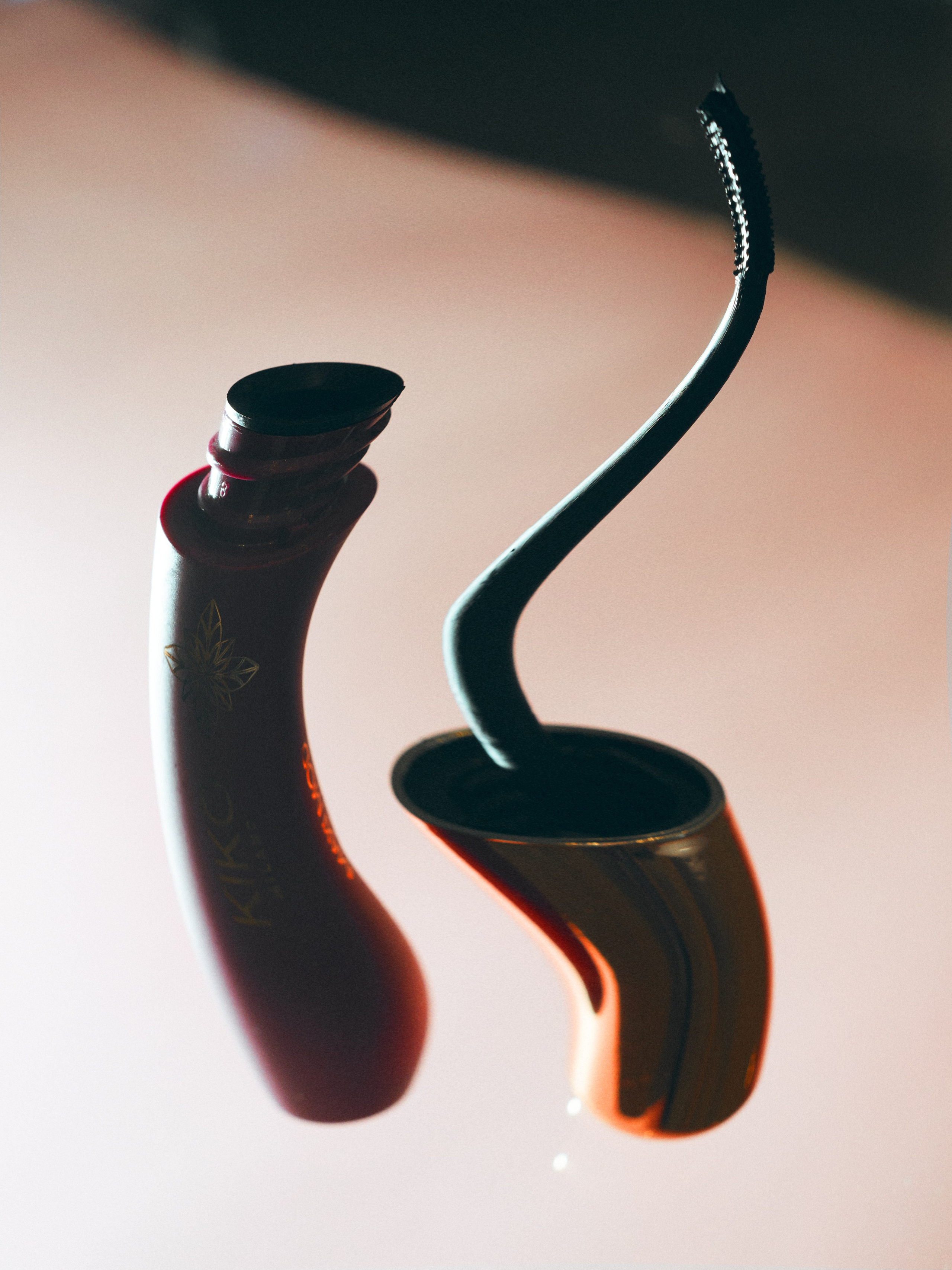 Product/Set Design. Alisha Geva | Photographer in Dubai