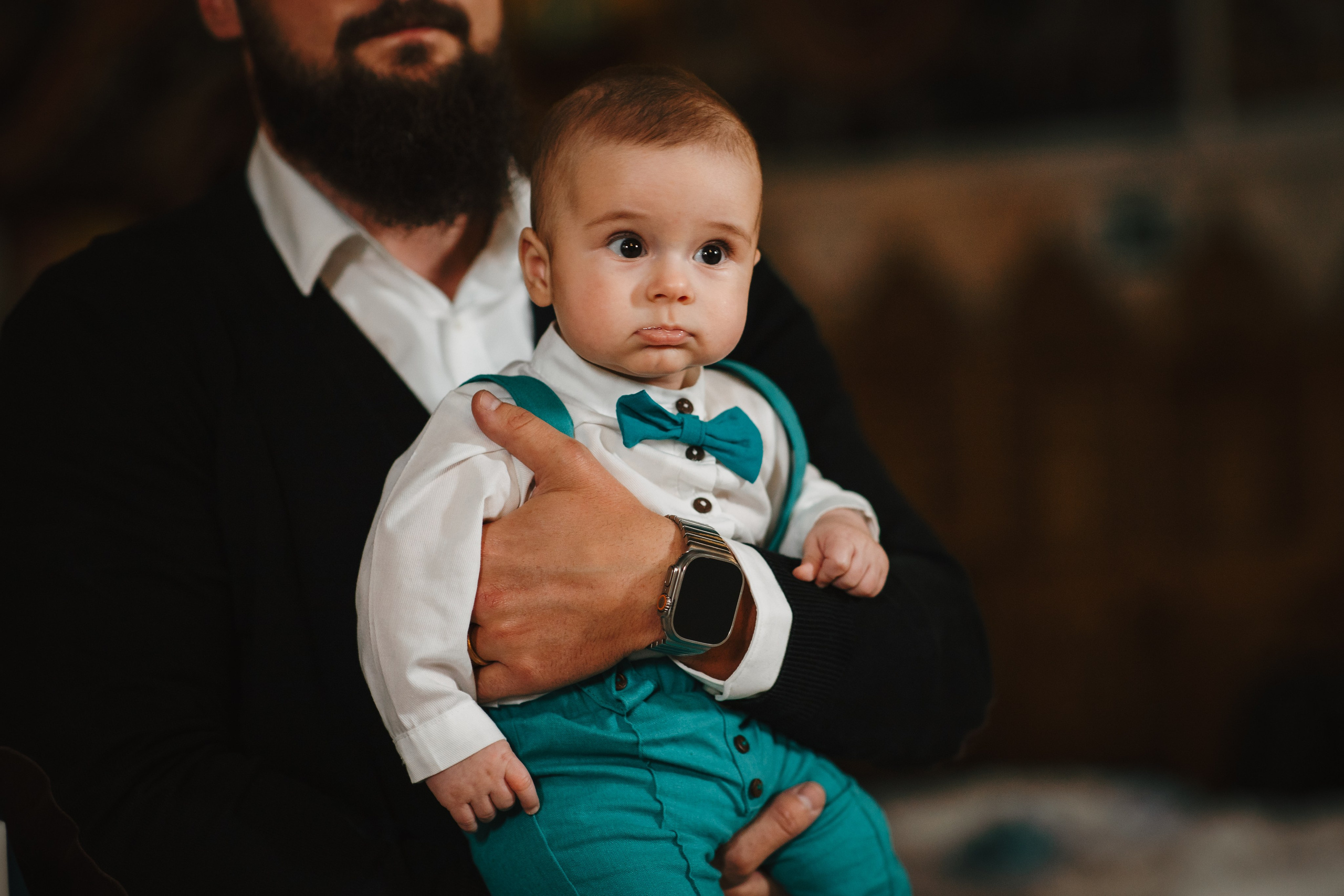 Stefan Andrei. Fotograf de eveniment din Buzău | Bogdan