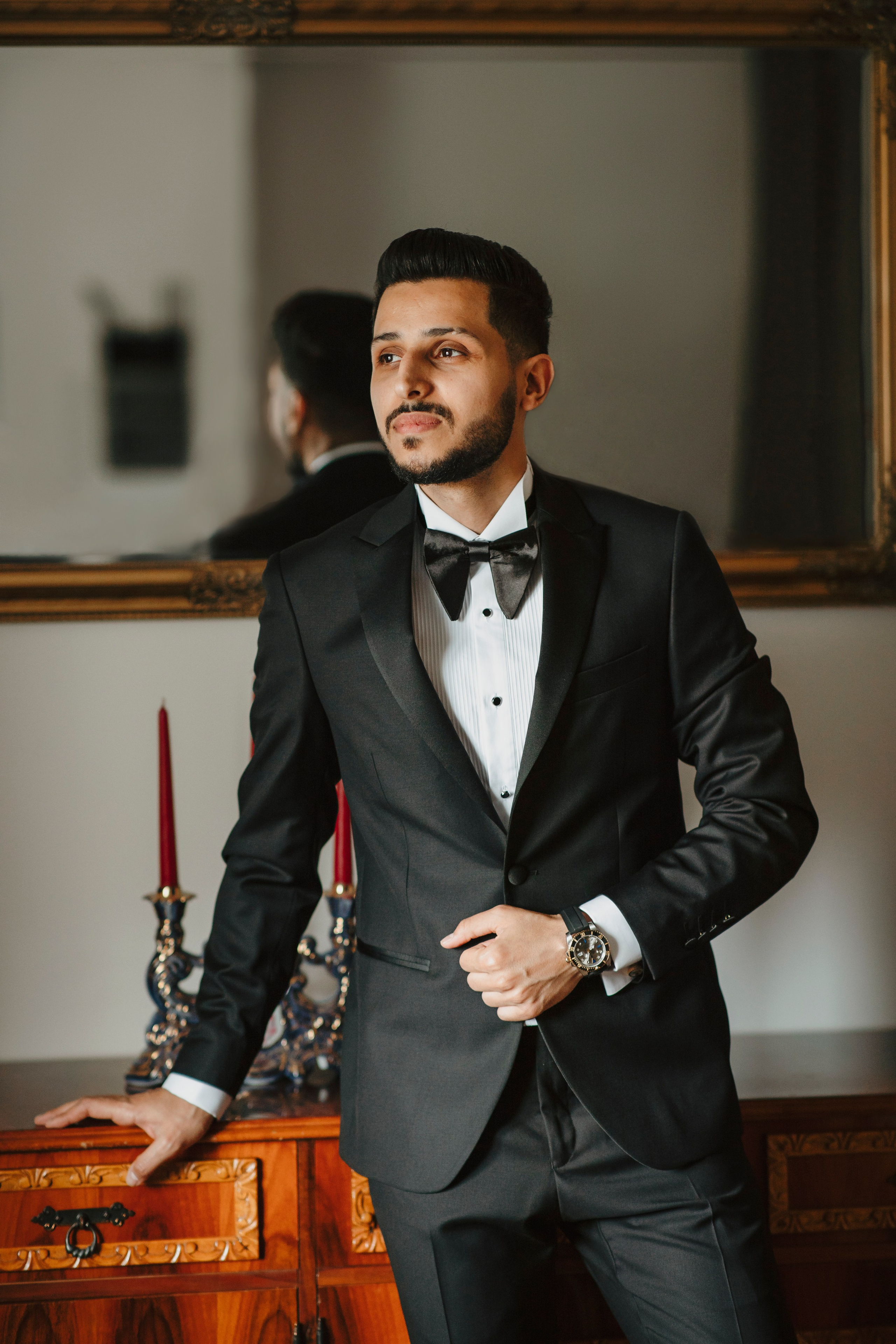 Adelina & Ali. Fotograf de eveniment din Buzău | Bogdan