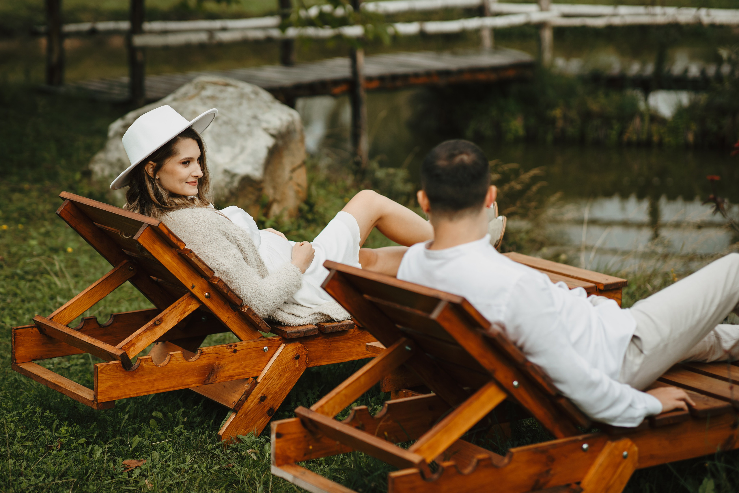 Liliana & Florentin. Fotograf de eveniment din Buzău | Bogdan
