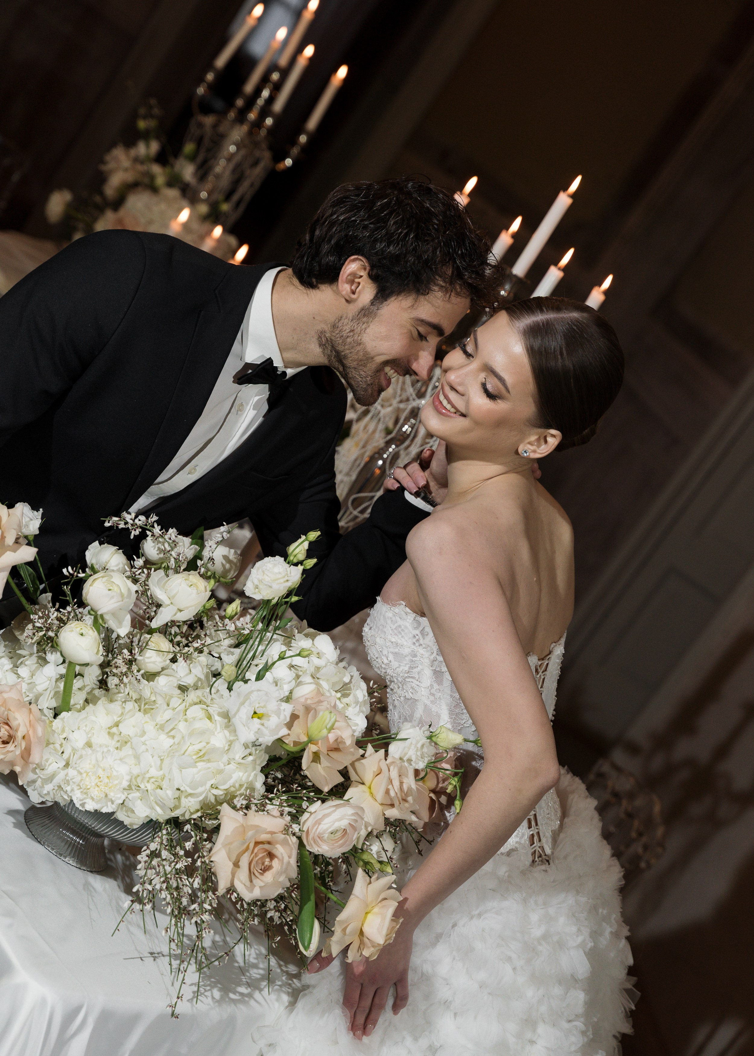 Intimate wedding in Milan. Proposal Photographer in Lake Como
