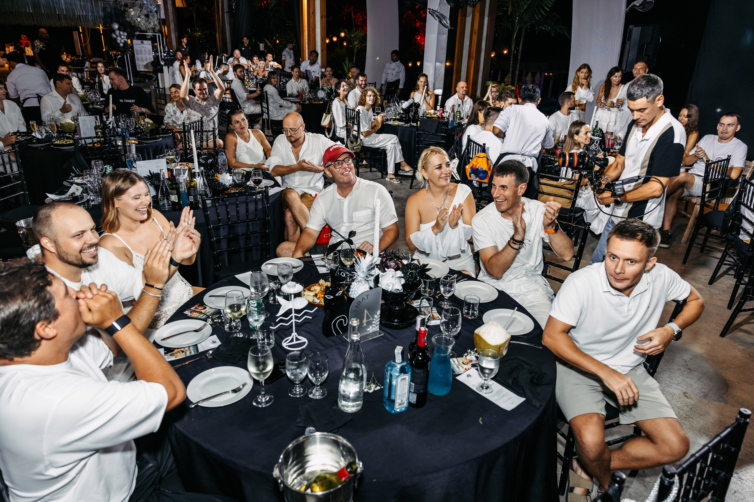 Kirill's birthday. Профессиональный фотограф Нурмиева Вероника