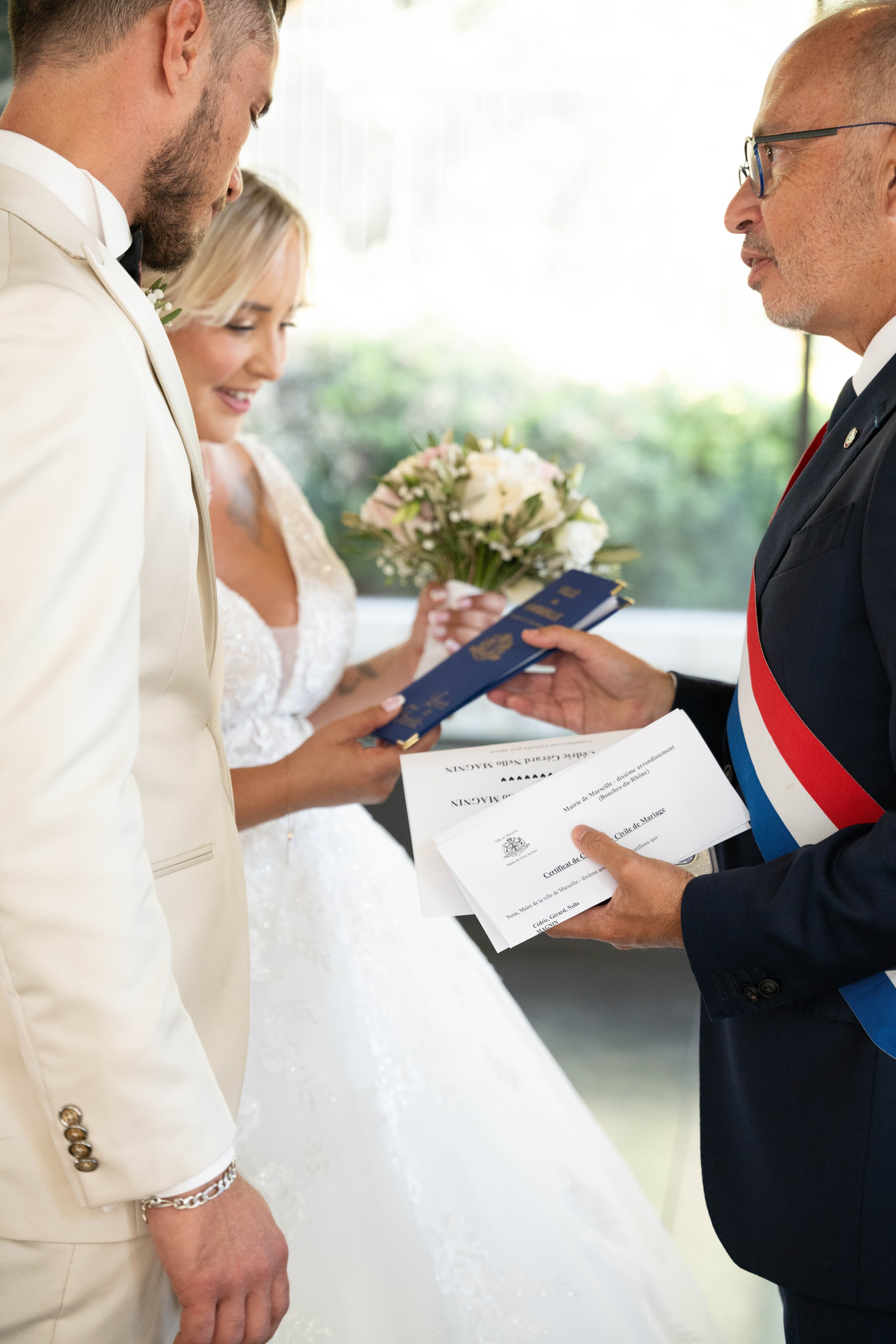 Mariage, wedding in France, Worldwide. Wedding-Family photographer, South of France–Paris, Valentina Acrement