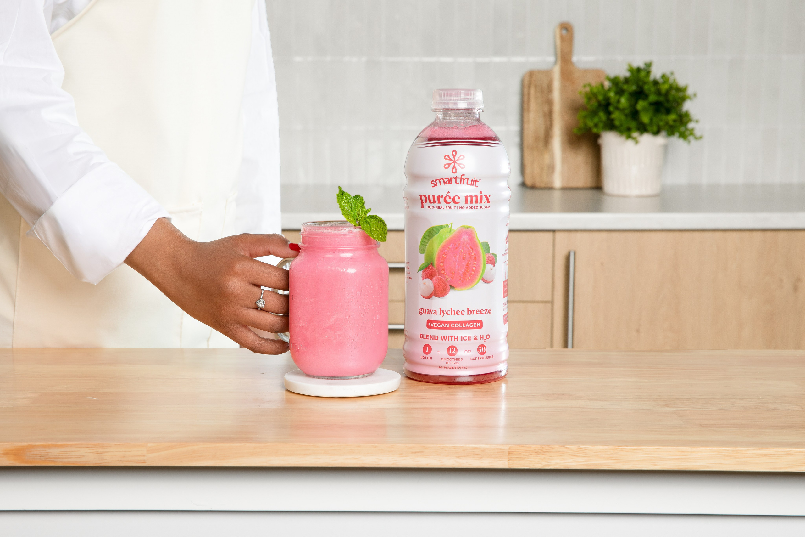 Food & Beverage. Milabulmaga.com