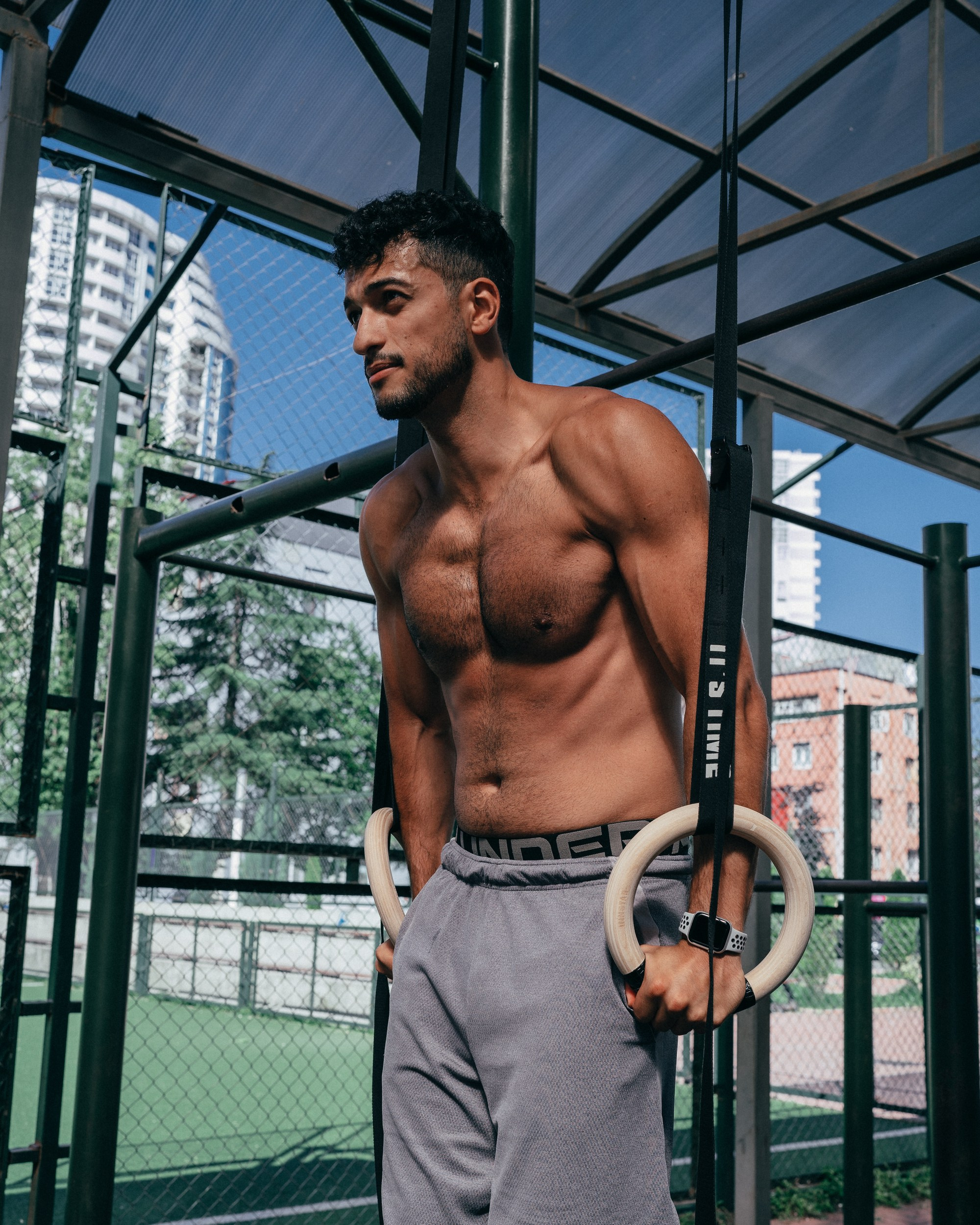 Фотограф в Батуми, Грузия. Индивидуальный и свадебный фотограф в Батуми Валерия Азаренко