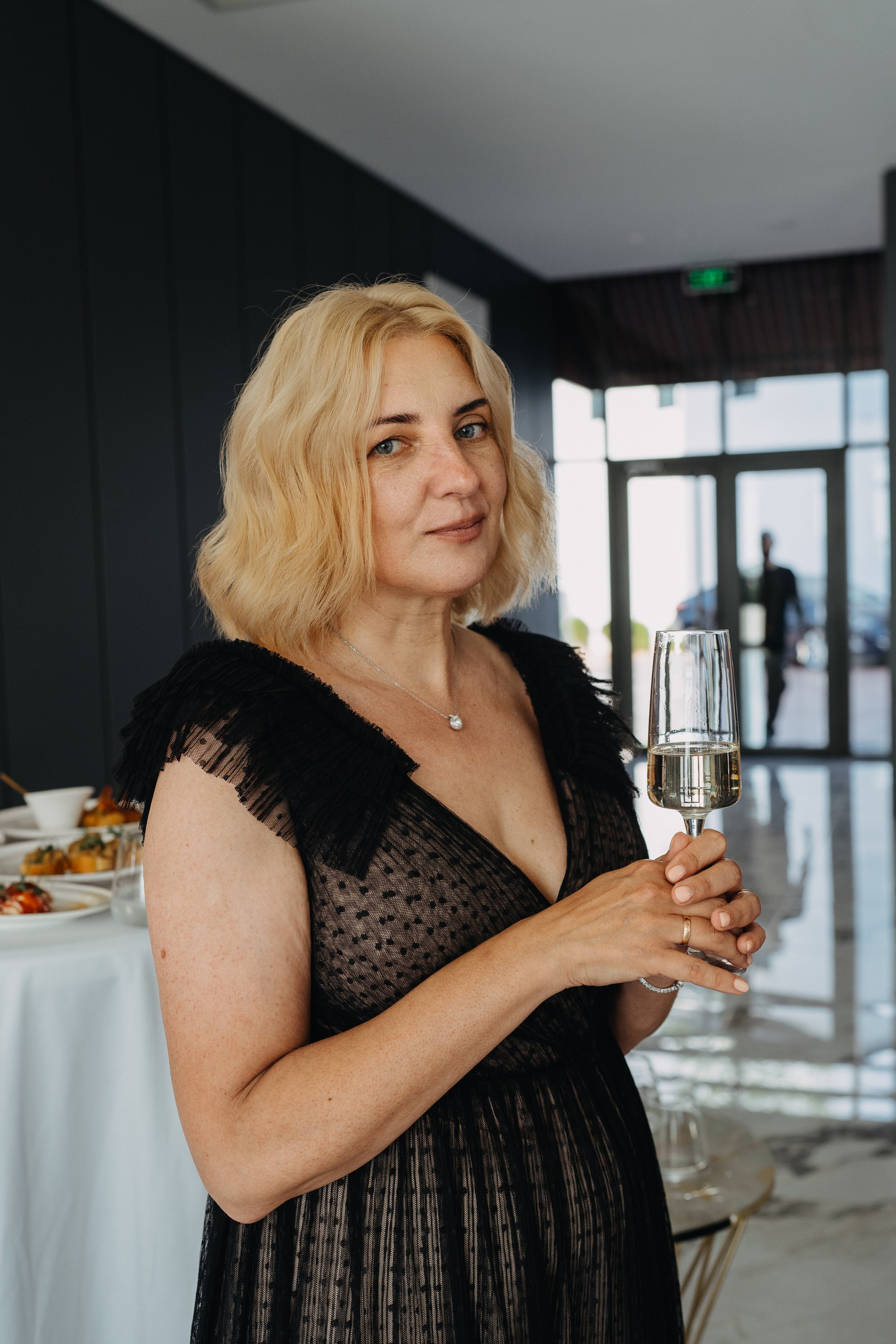 Аустрис и Элина. Индивидуальный и свадебный фотограф в Батуми Валерия Азаренко