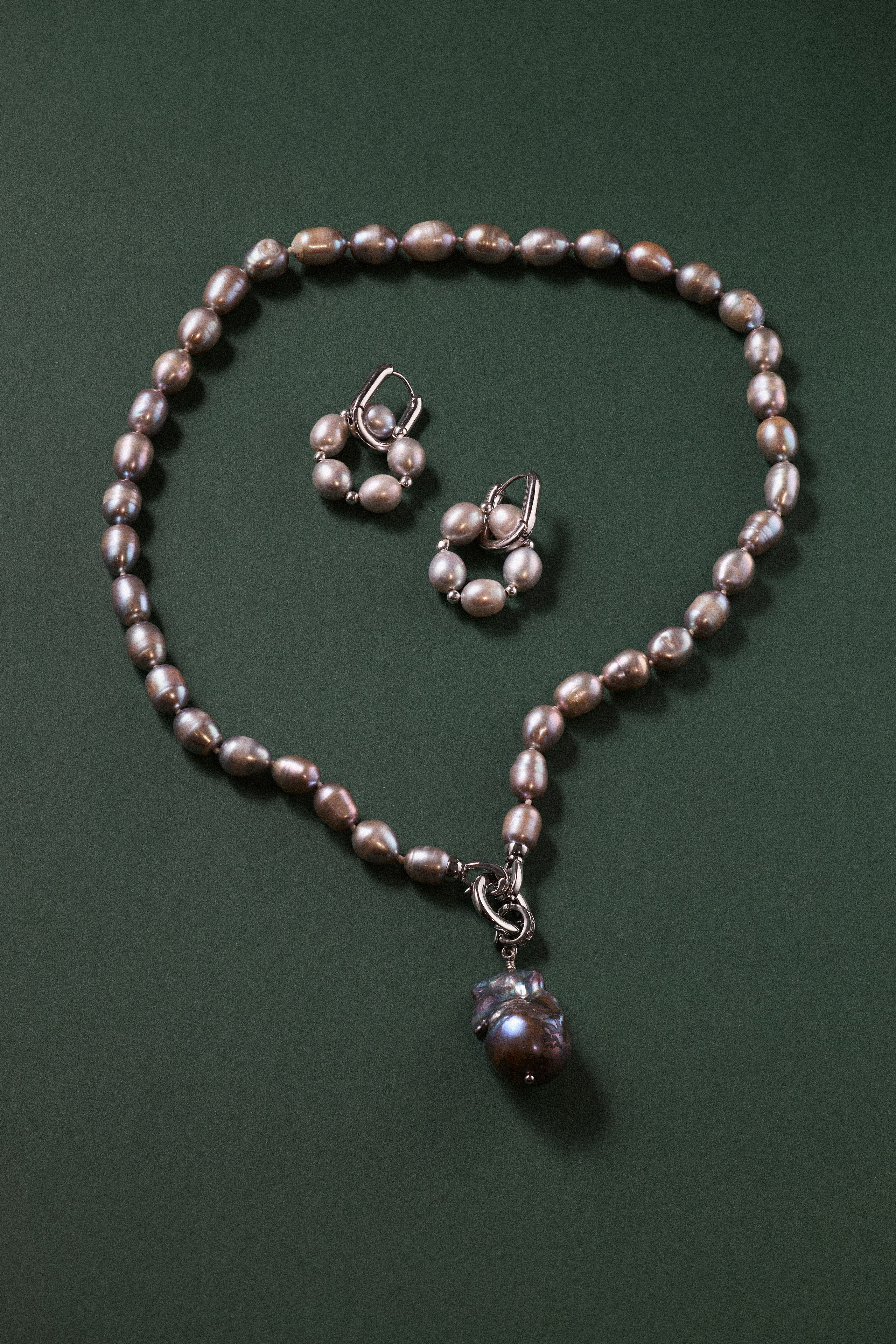 Objectof.desire. Captured by Hallovud