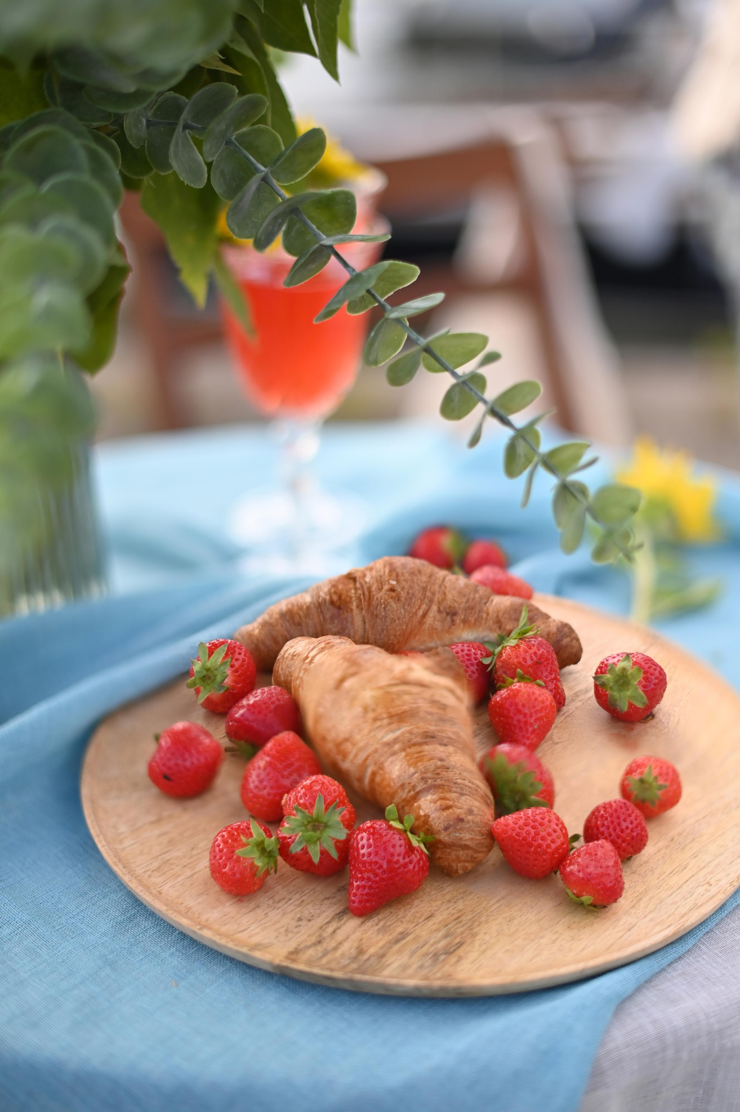 Семейная фотосессия с катером и ужином. Детский и семейный фотограф в финляндии дина пулкка. контент фотограф