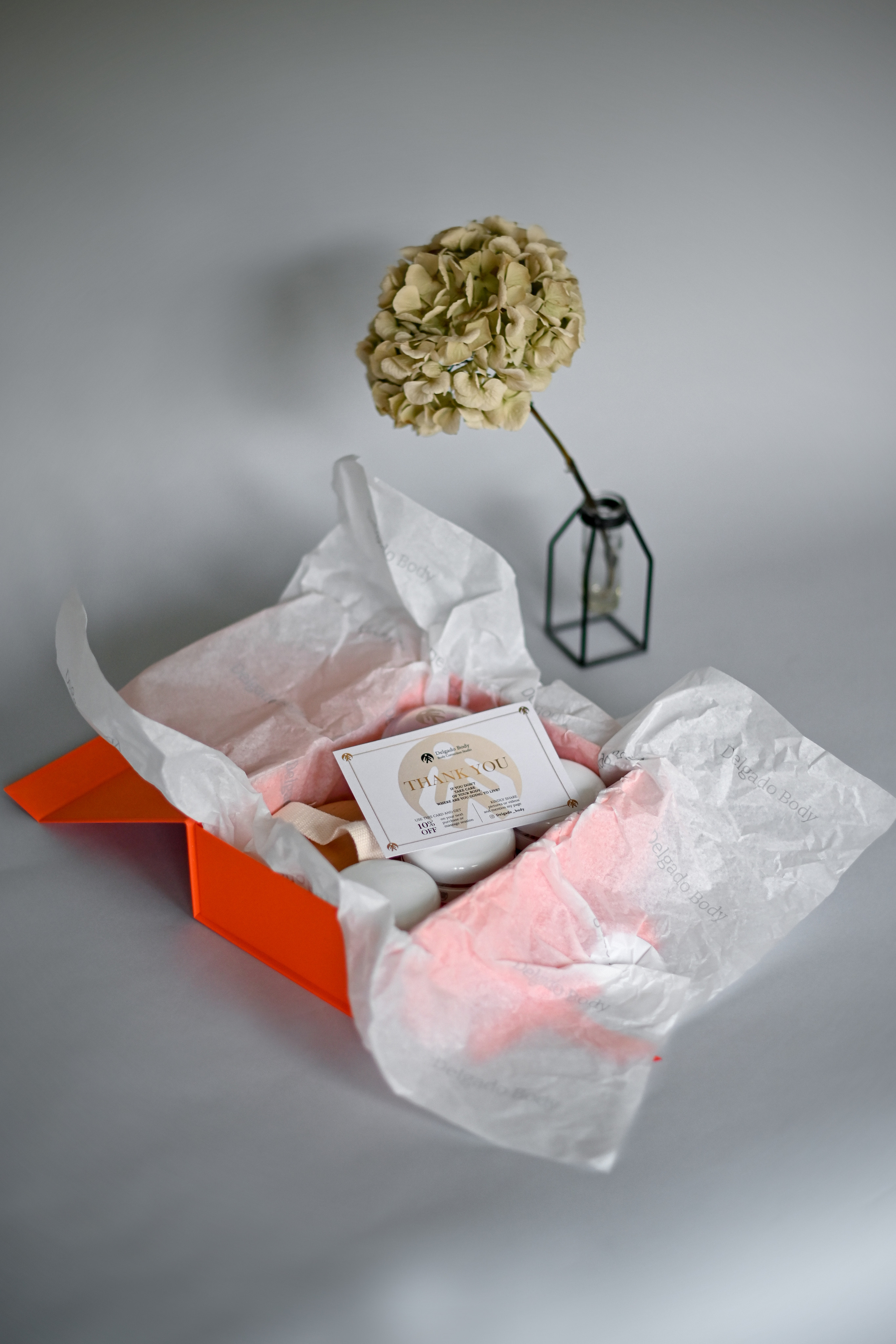 Предметная съемка. Детский и семейный фотограф в финляндии дина пулкка. контент фотограф