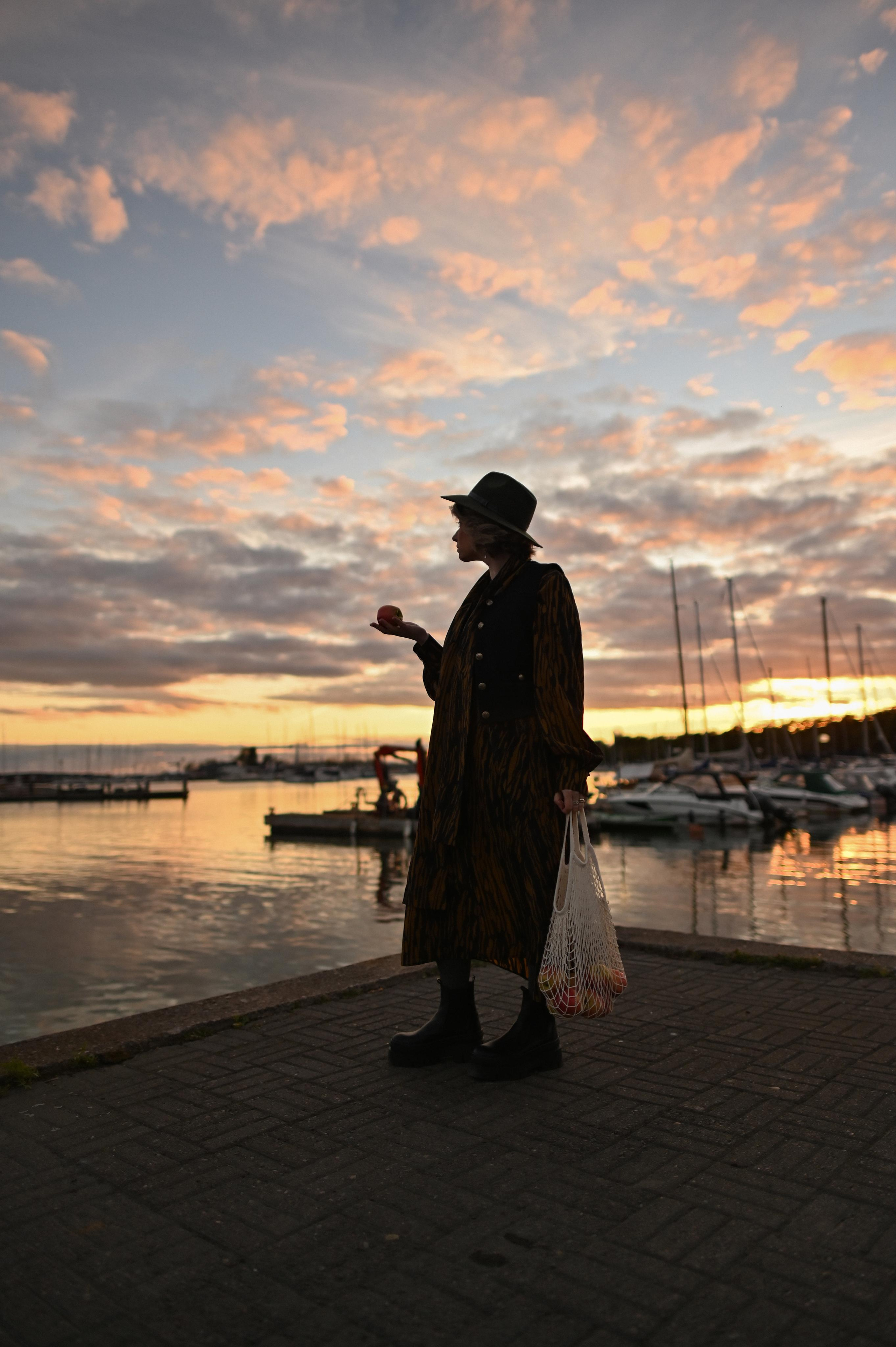 Баркарола. Детский и семейный фотограф в финляндии дина пулкка. контент фотограф