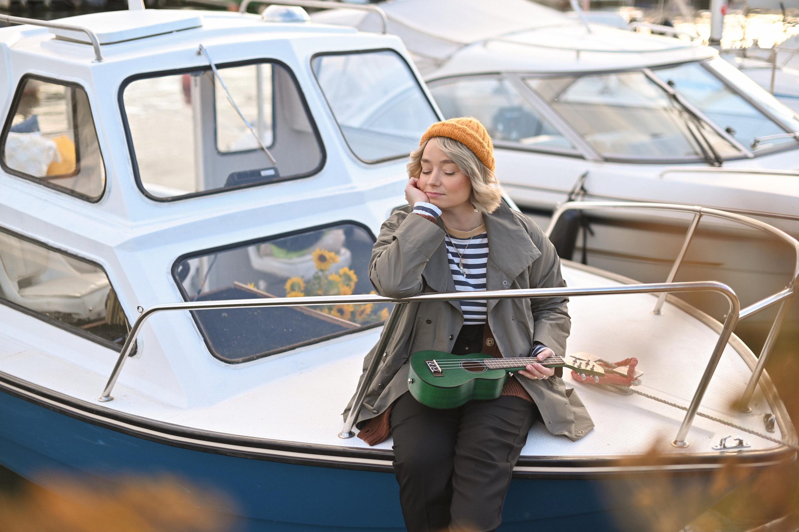 Баркарола. Детский и семейный фотограф в финляндии дина пулкка. контент фотограф