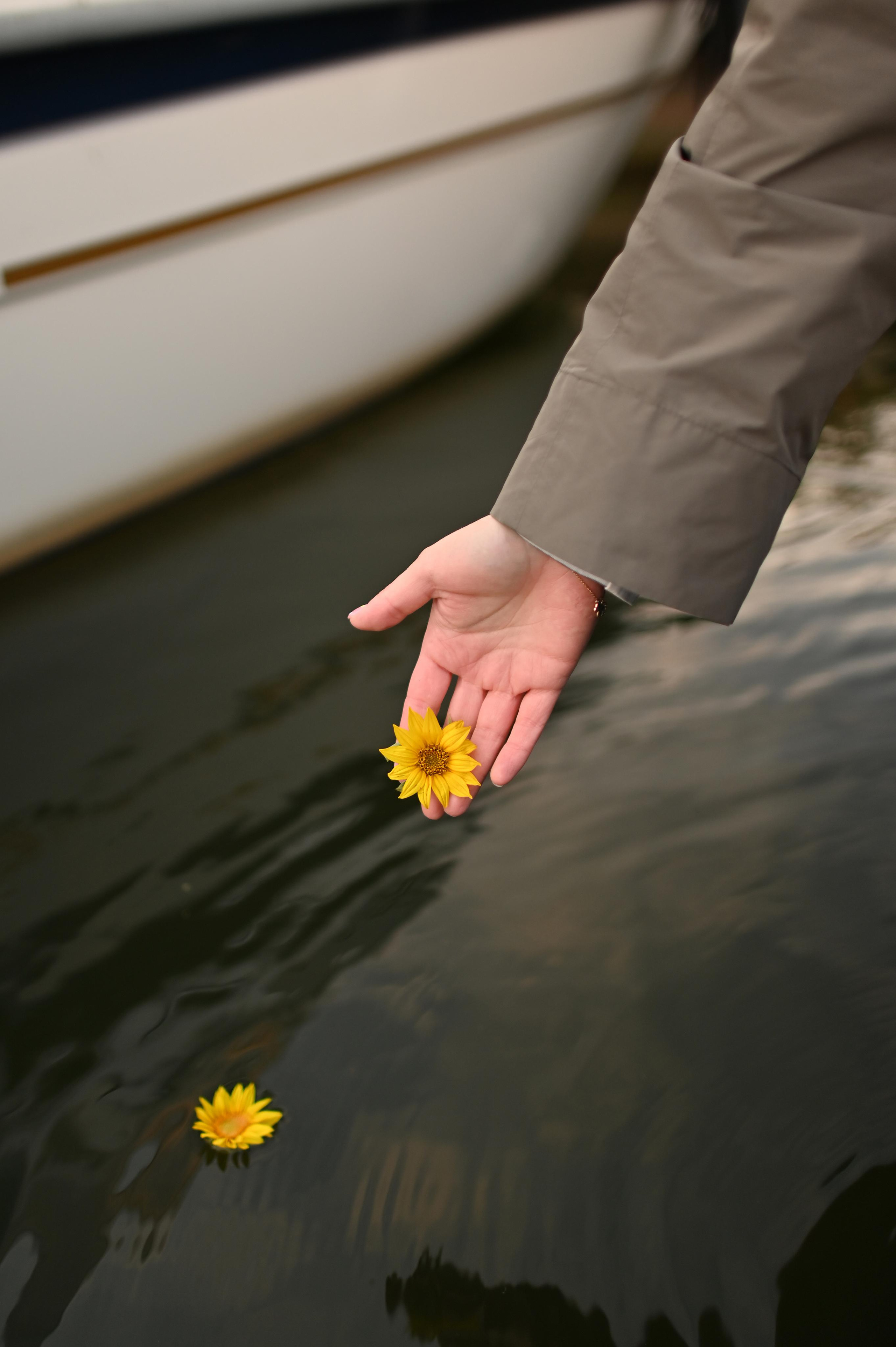 Баркарола. Детский и семейный фотограф в финляндии дина пулкка. контент фотограф