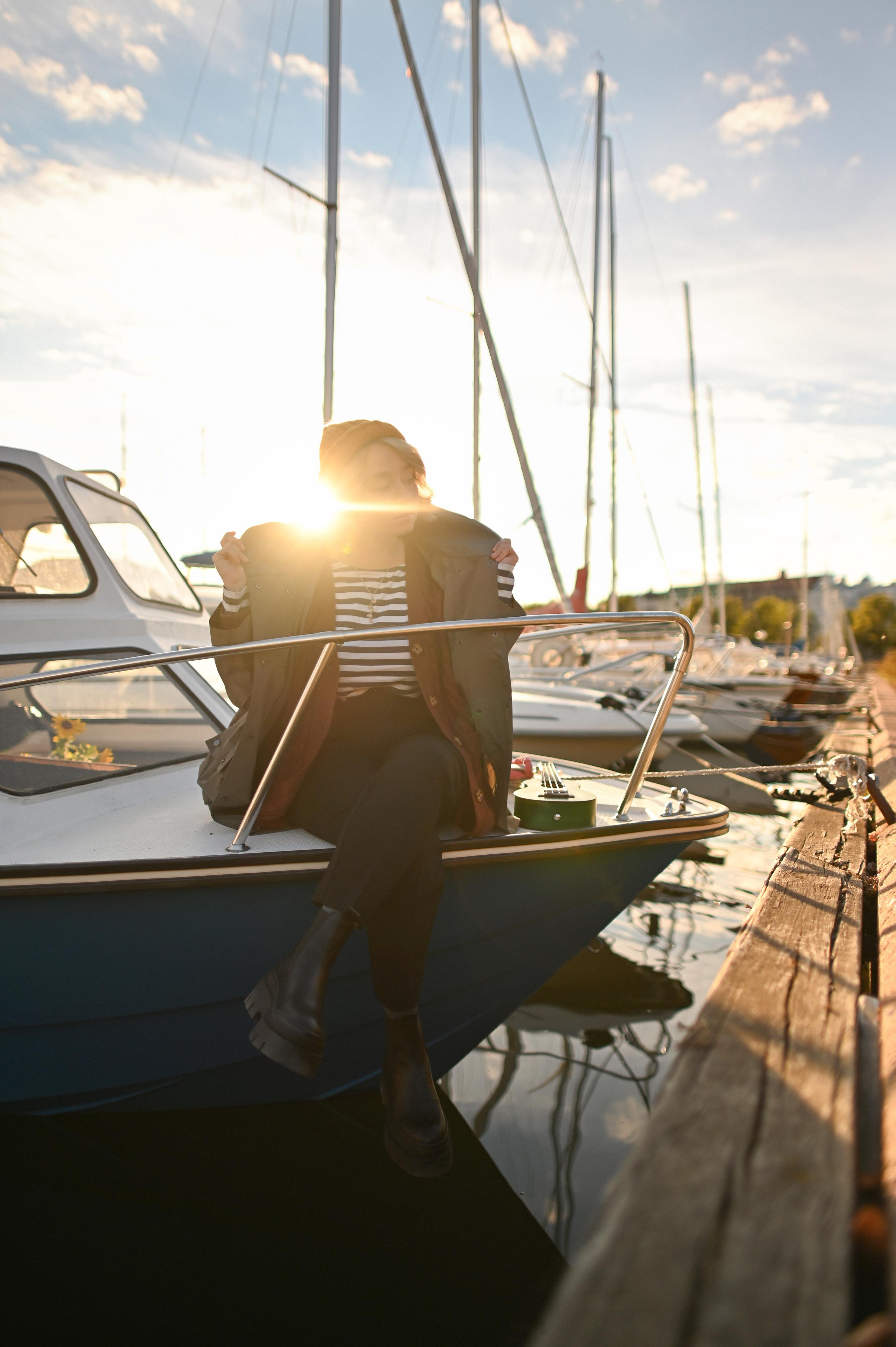Баркарола. Детский и семейный фотограф в финляндии дина пулкка. контент фотограф