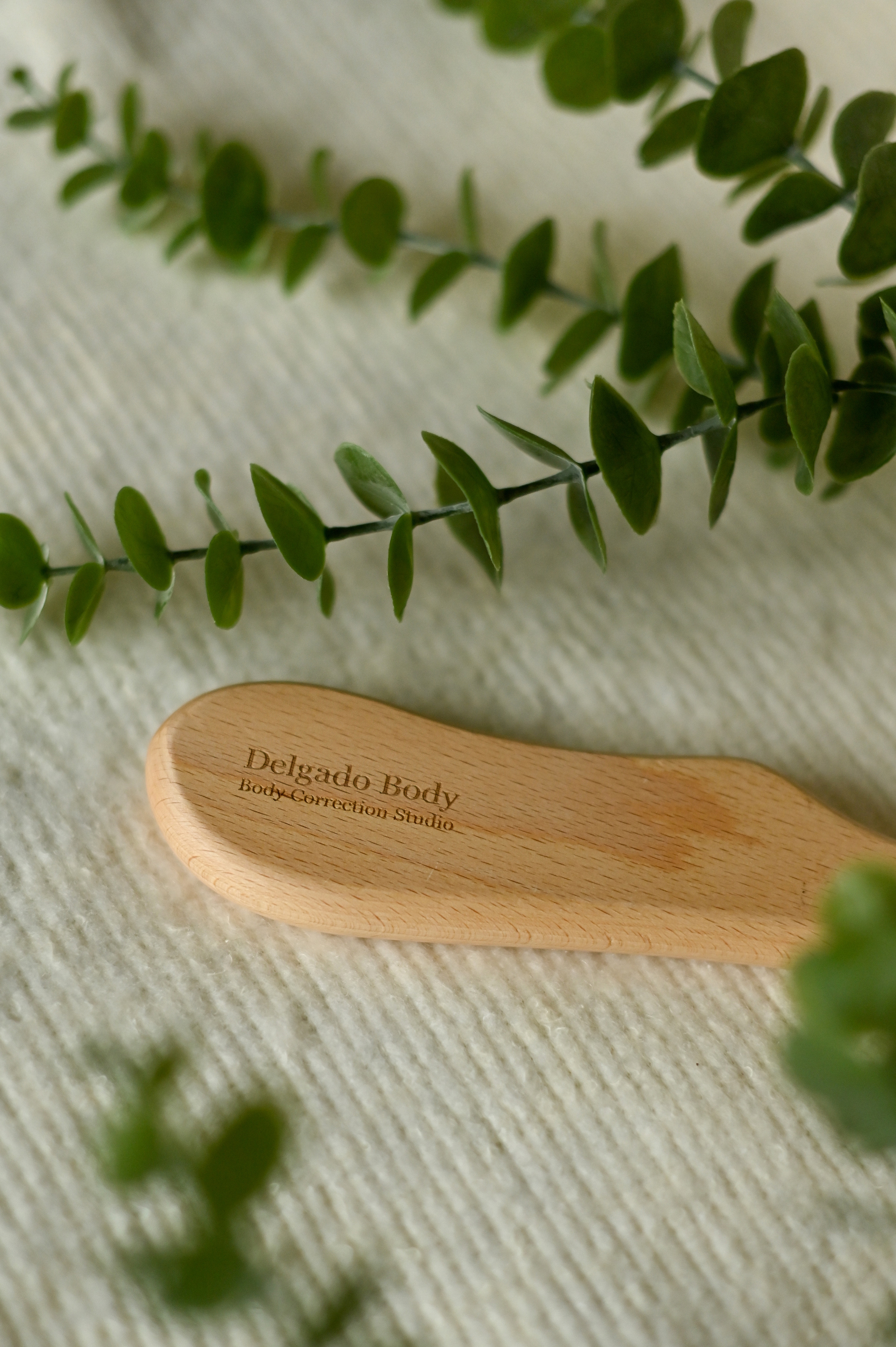 Предметная съемка. Детский и семейный фотограф в финляндии дина пулкка. контент фотограф