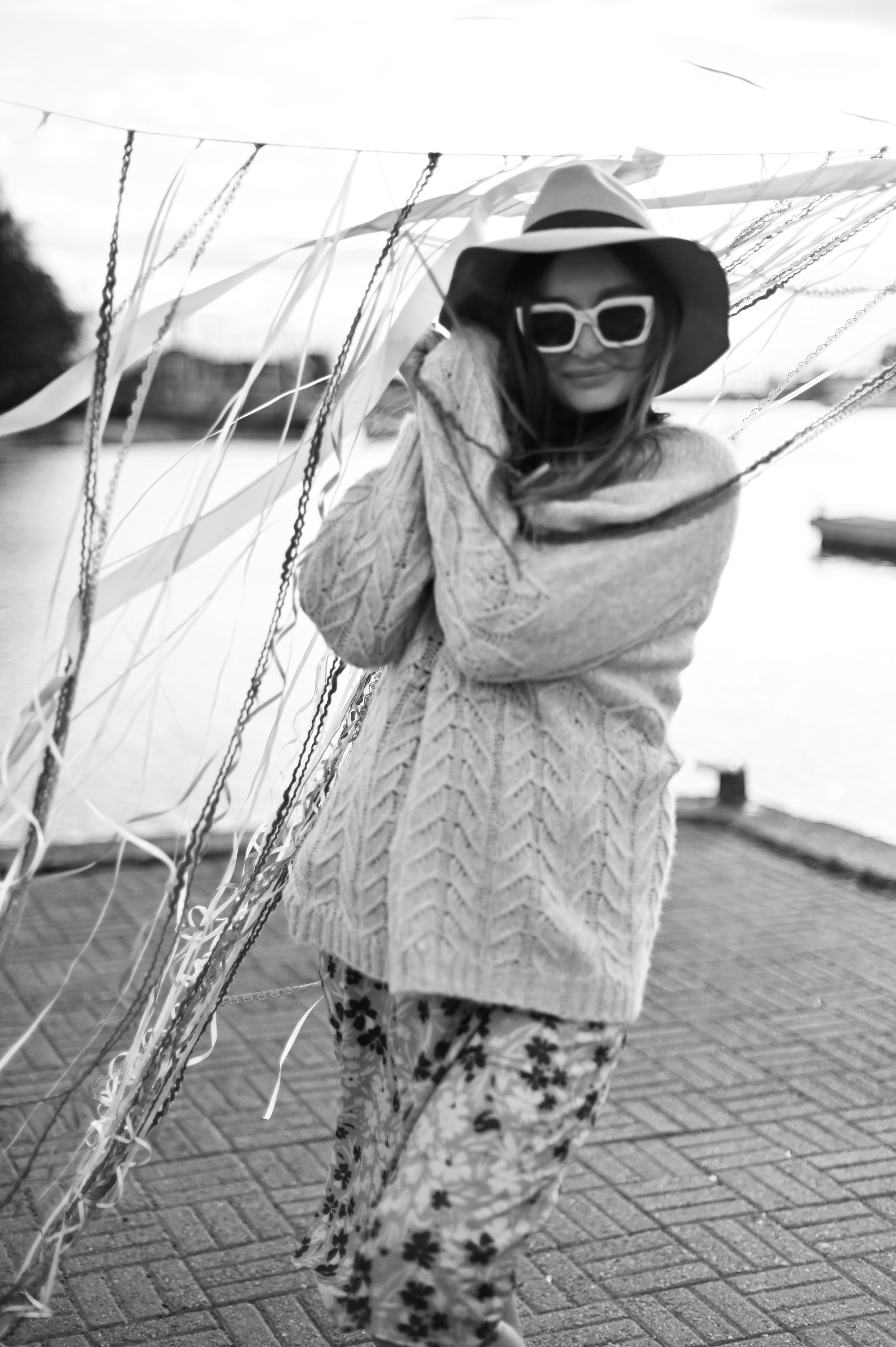 Семейная фотосессия с катером и ужином. Детский и семейный фотограф в финляндии дина пулкка. контент фотограф