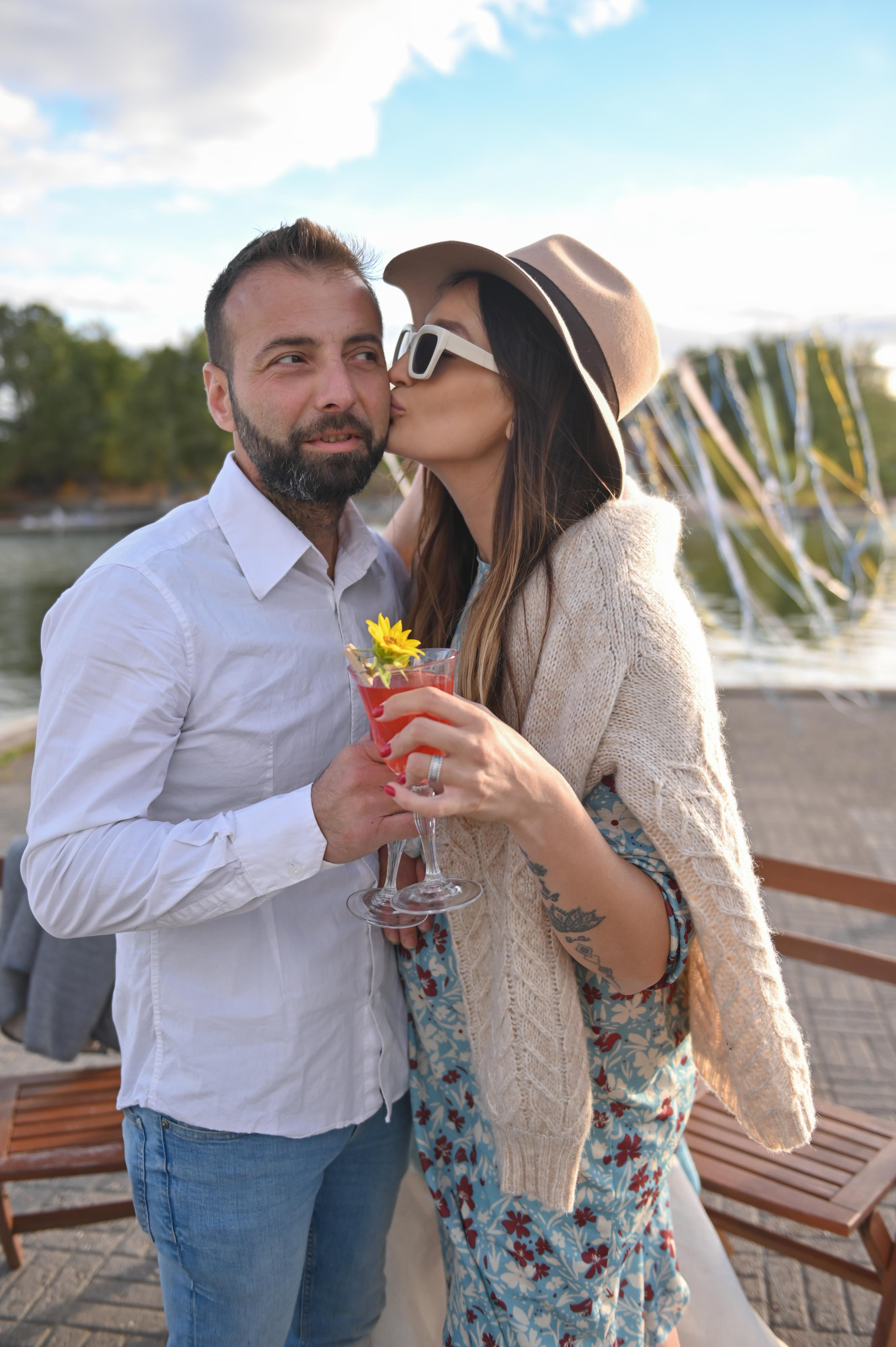 Семейная фотосессия с катером и ужином. Детский и семейный фотограф в финляндии дина пулкка. контент фотограф