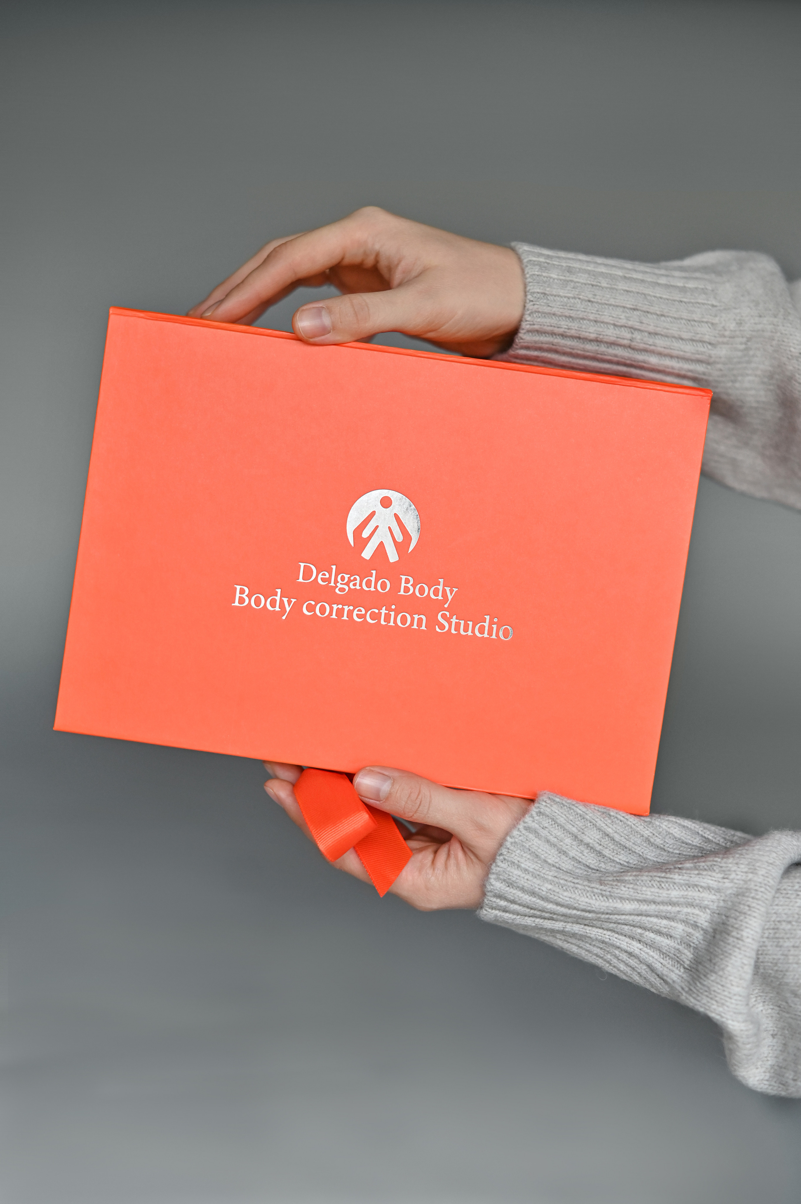 Предметная съемка. Детский и семейный фотограф в финляндии дина пулкка. контент фотограф