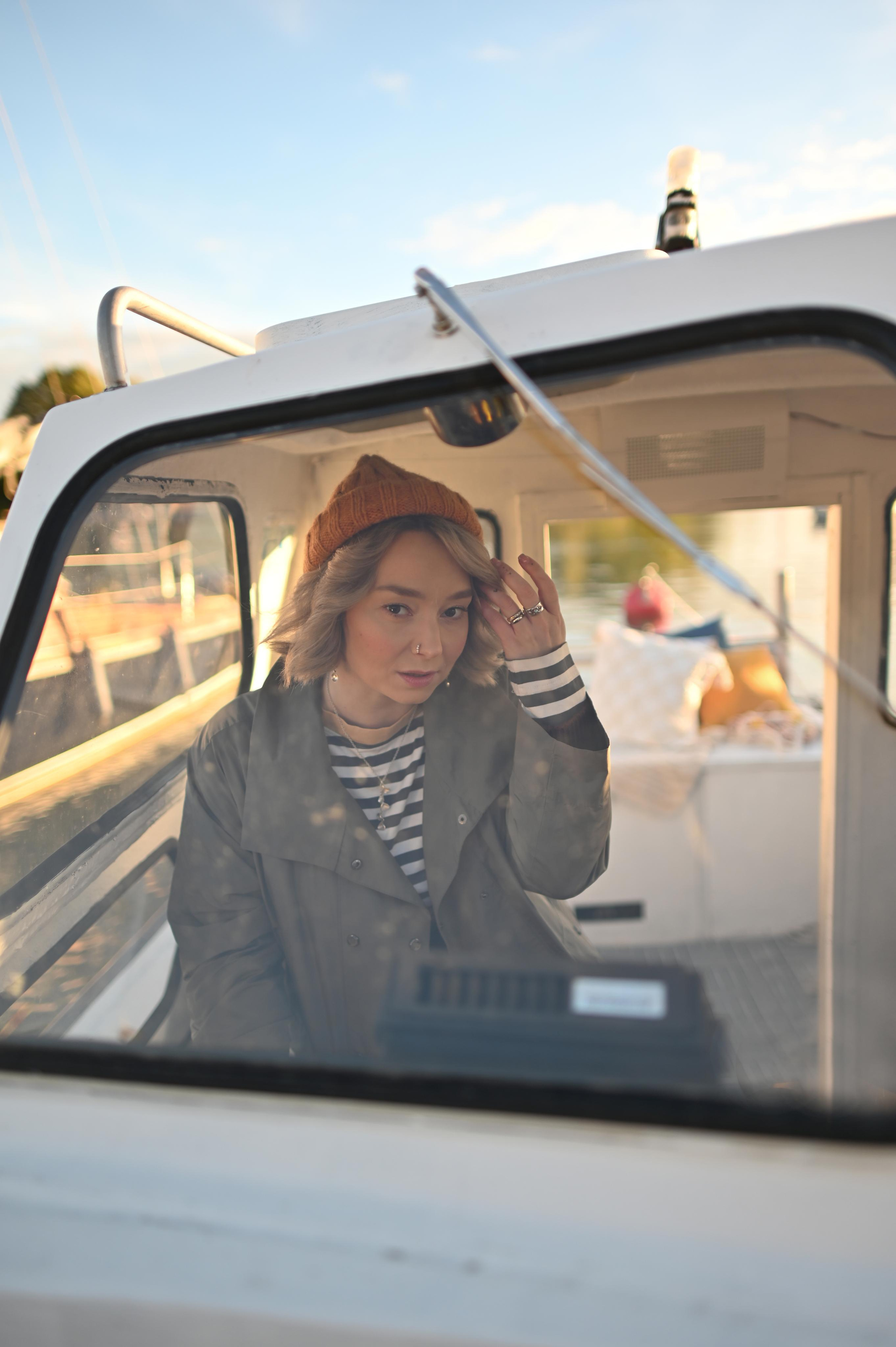 Баркарола. Детский и семейный фотограф в финляндии дина пулкка. контент фотограф