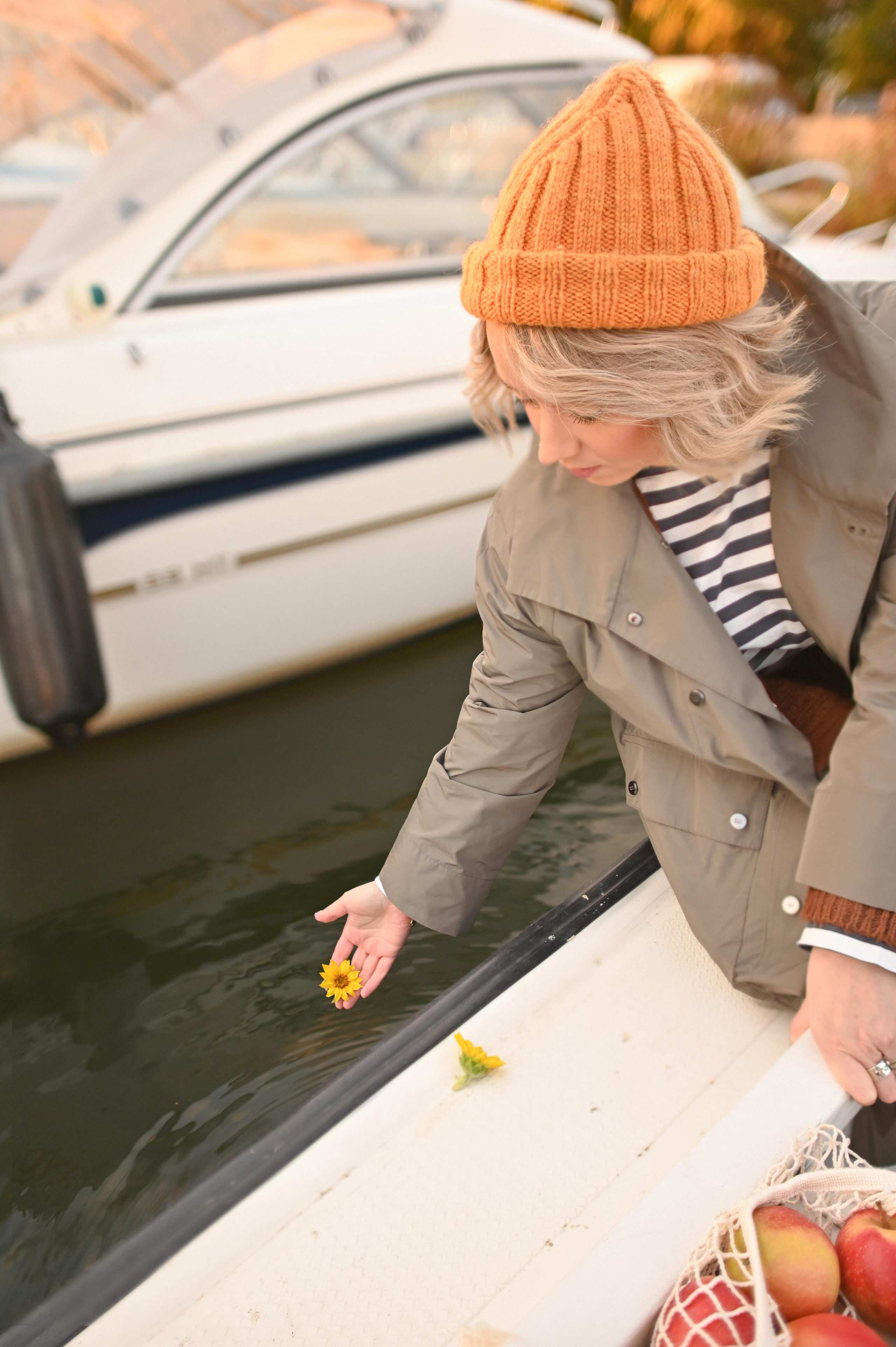 Баркарола. Детский и семейный фотограф в финляндии дина пулкка. контент фотограф
