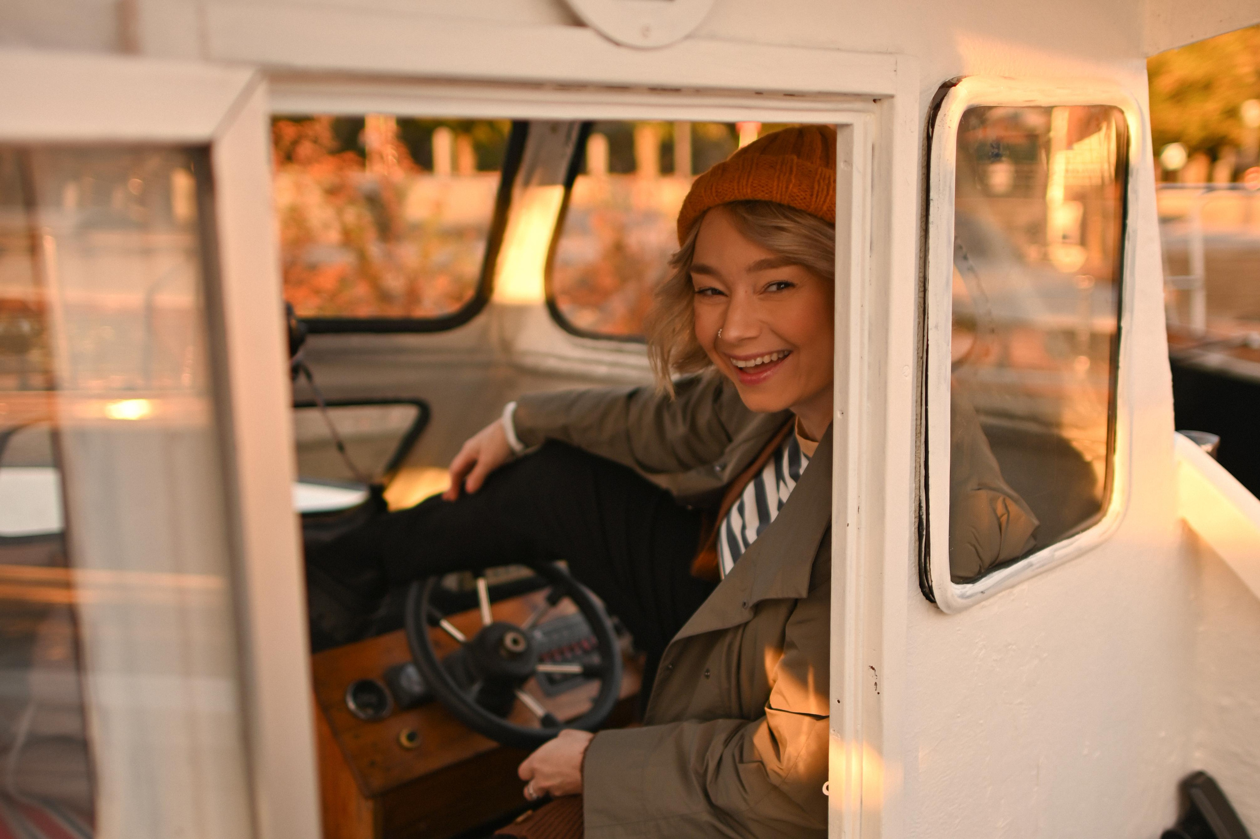 Баркарола. Детский и семейный фотограф в финляндии дина пулкка. контент фотограф