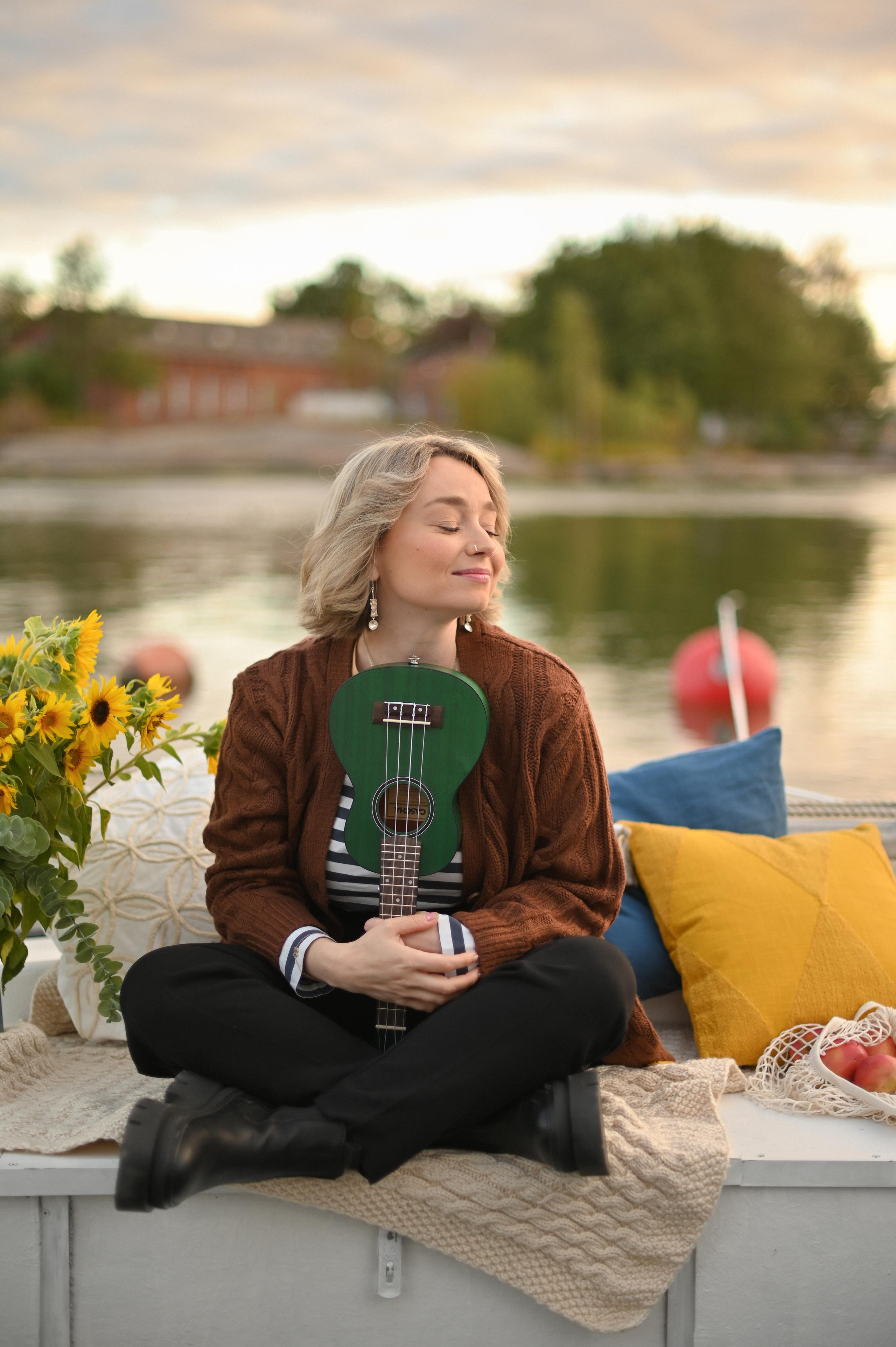 Баркарола. Детский и семейный фотограф в финляндии дина пулкка. контент фотограф