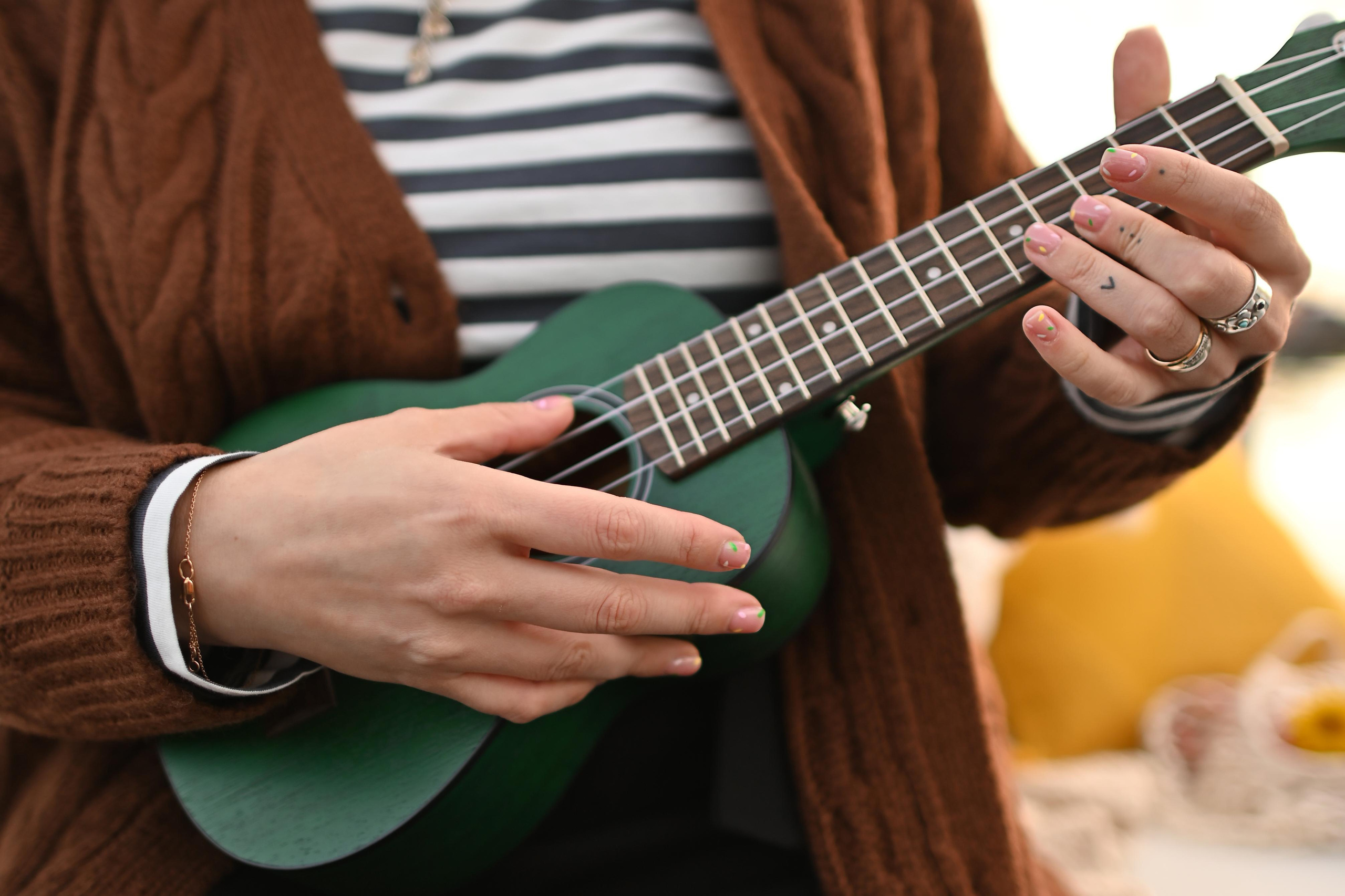 Баркарола. Детский и семейный фотограф в финляндии дина пулкка. контент фотограф