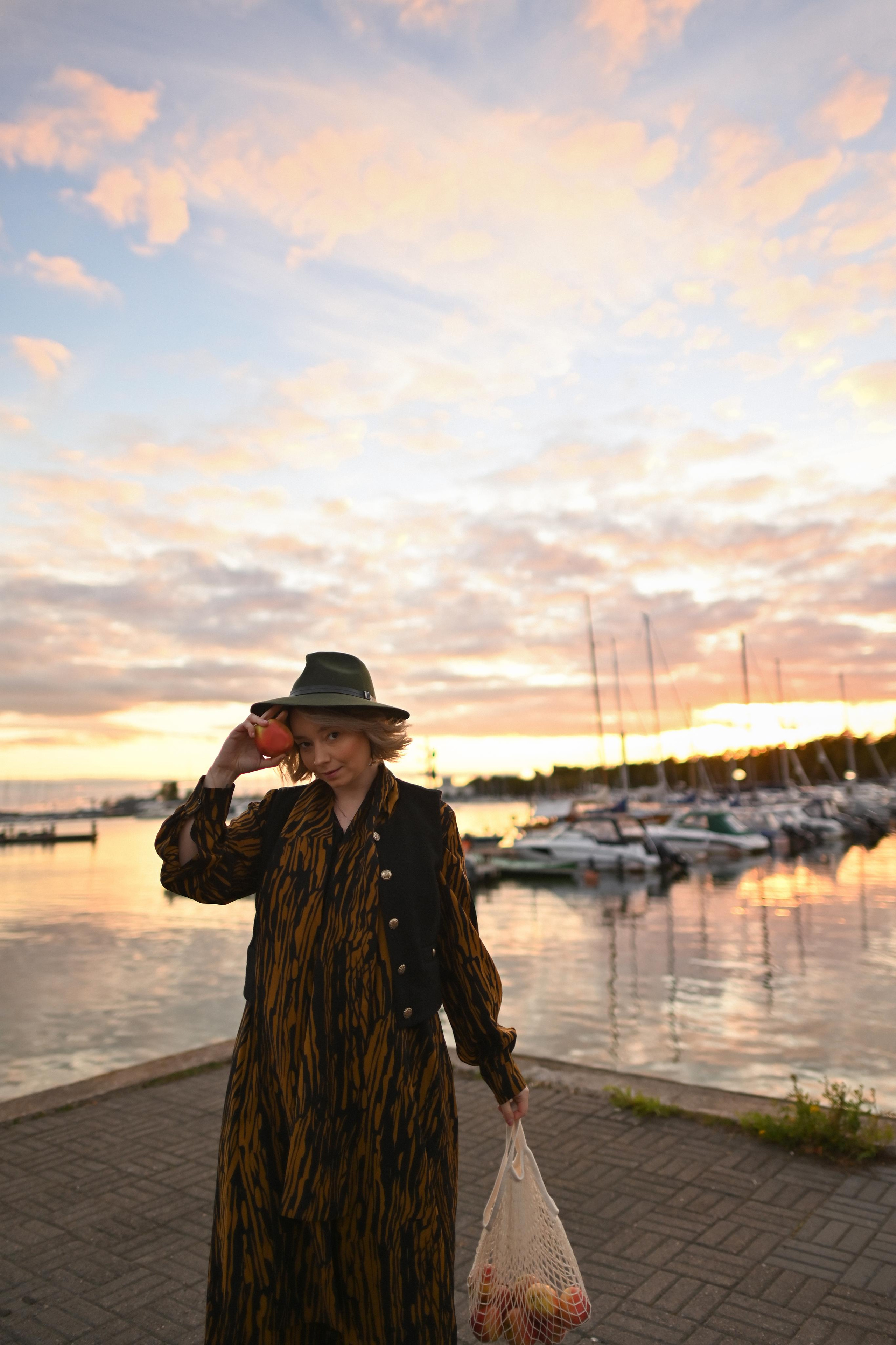 Баркарола. Детский и семейный фотограф в финляндии дина пулкка. контент фотограф