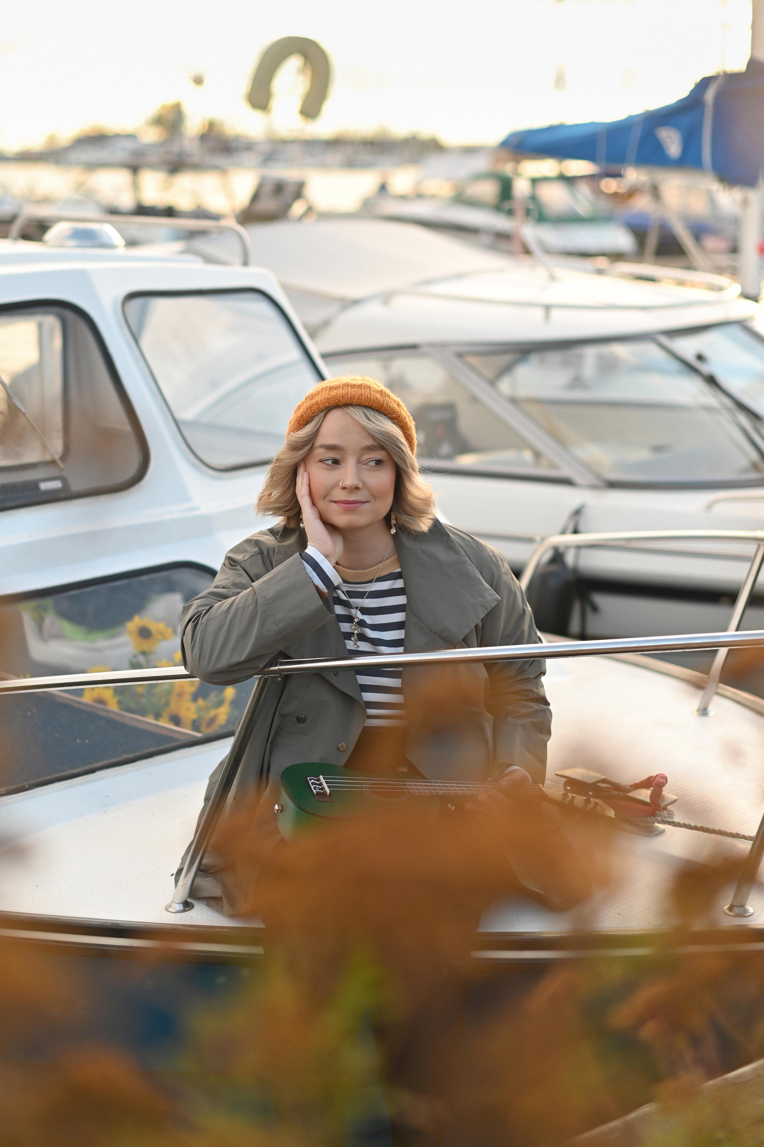 Баркарола. Детский и семейный фотограф в финляндии дина пулкка. контент фотограф