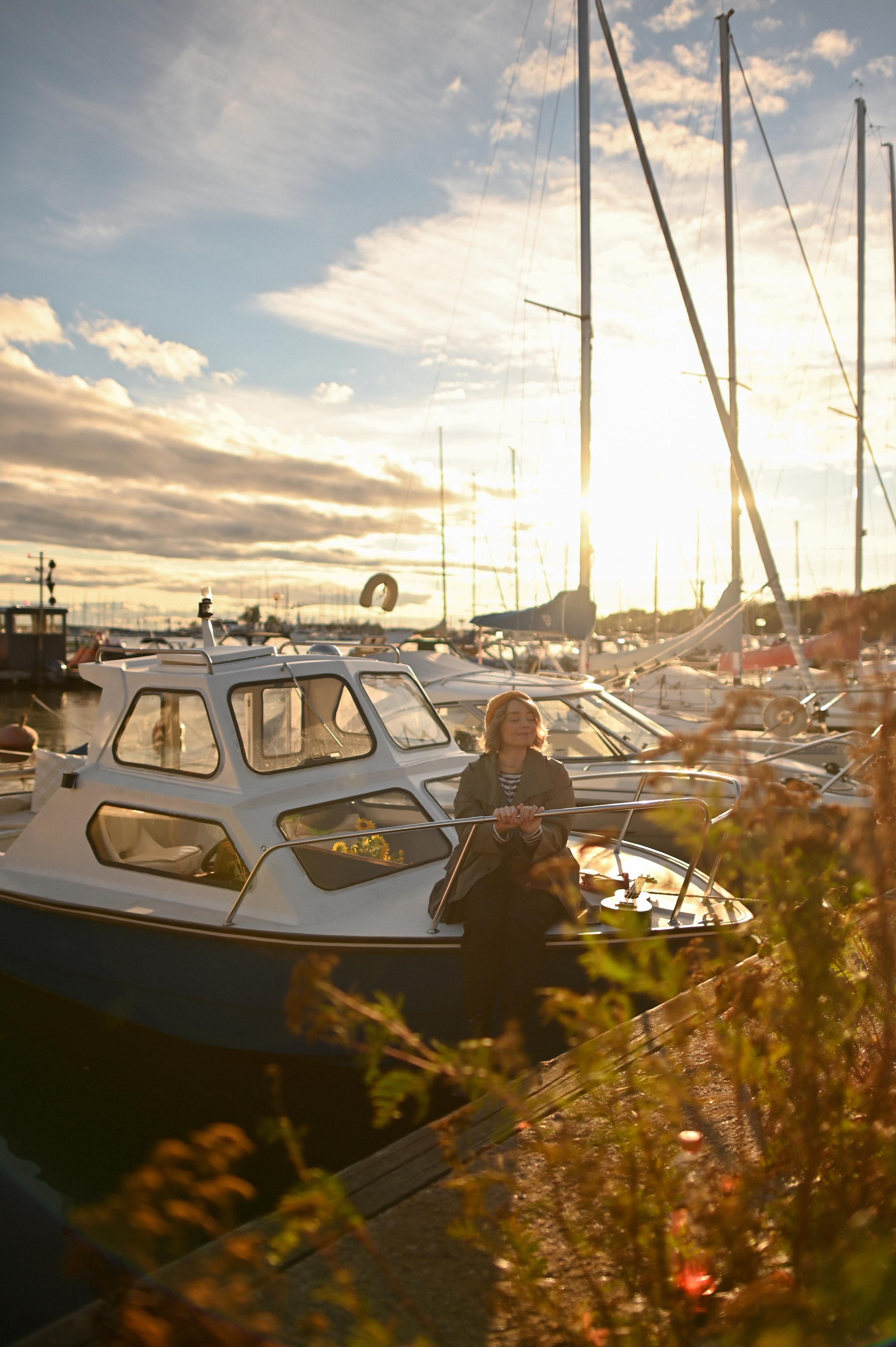 Баркарола. Детский и семейный фотограф в финляндии дина пулкка. контент фотограф