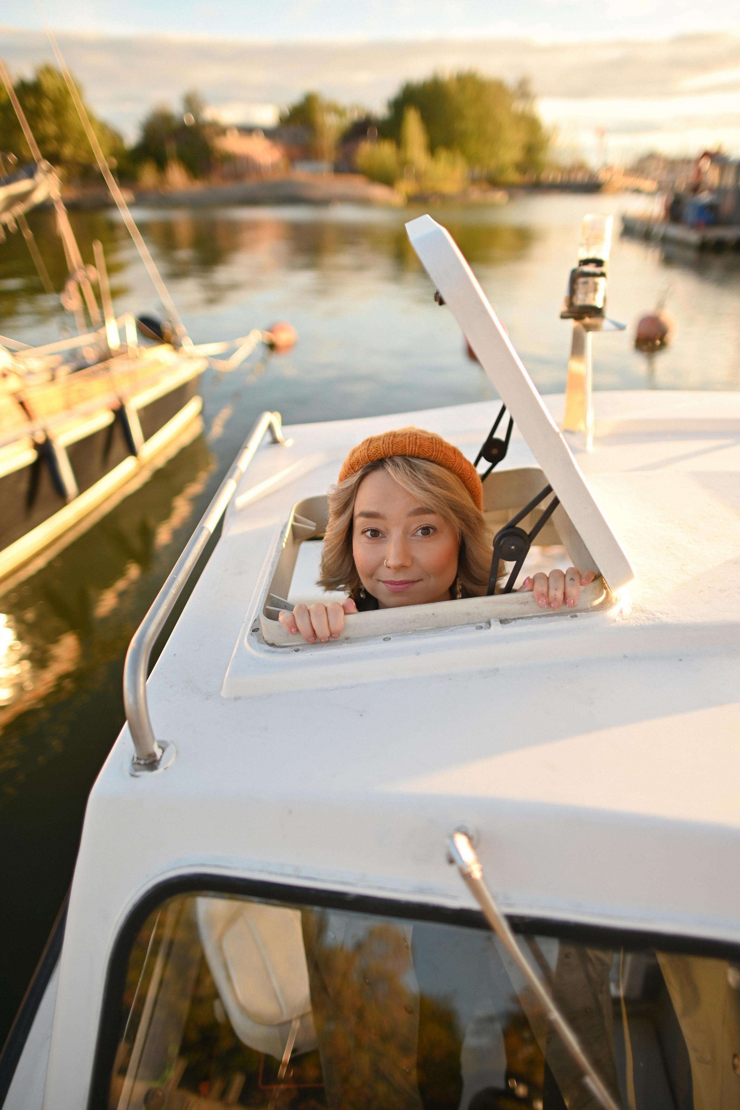 Баркарола. Детский и семейный фотограф в финляндии дина пулкка. контент фотограф