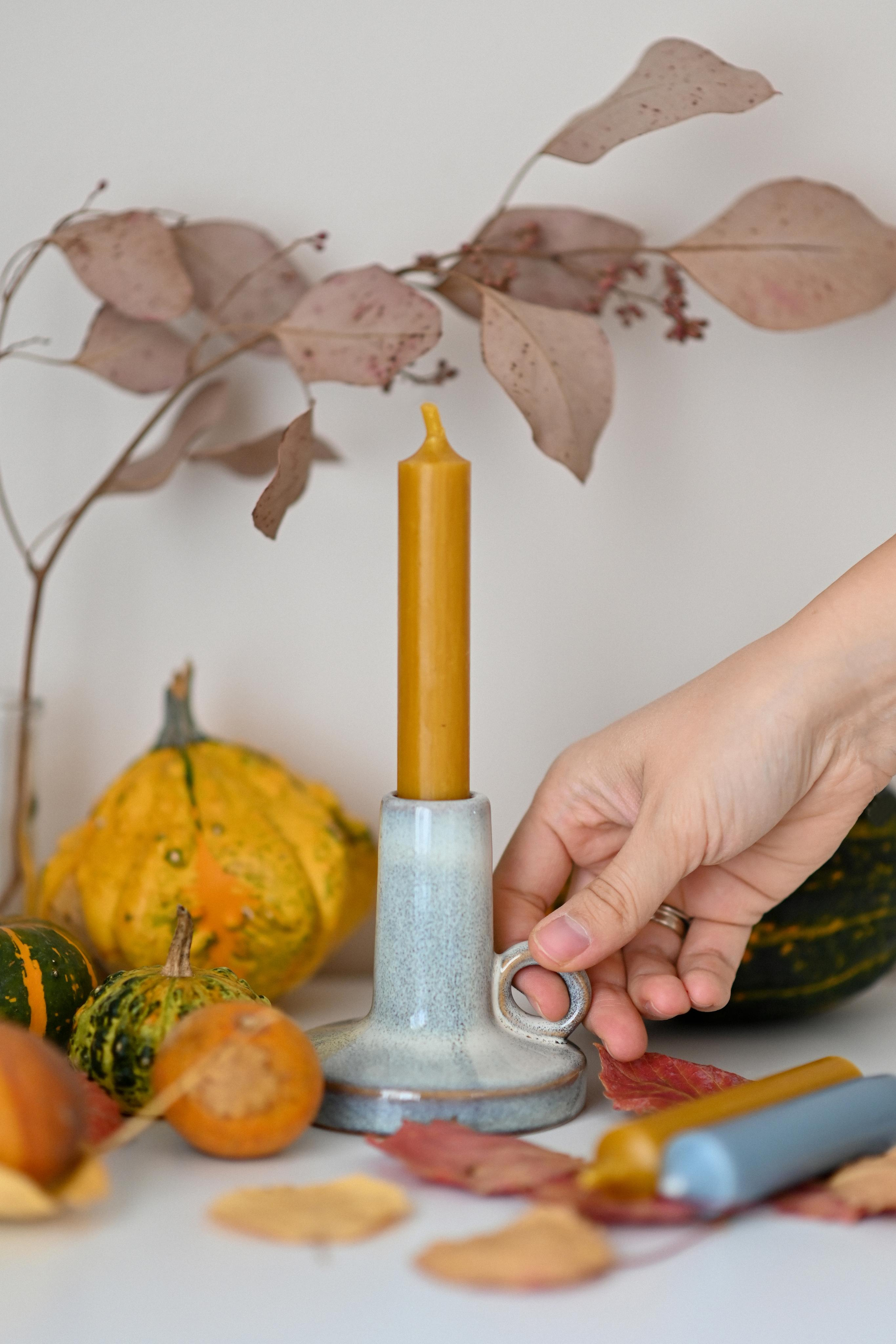 Предметная съемка. Детский и семейный фотограф в финляндии дина пулкка. контент фотограф