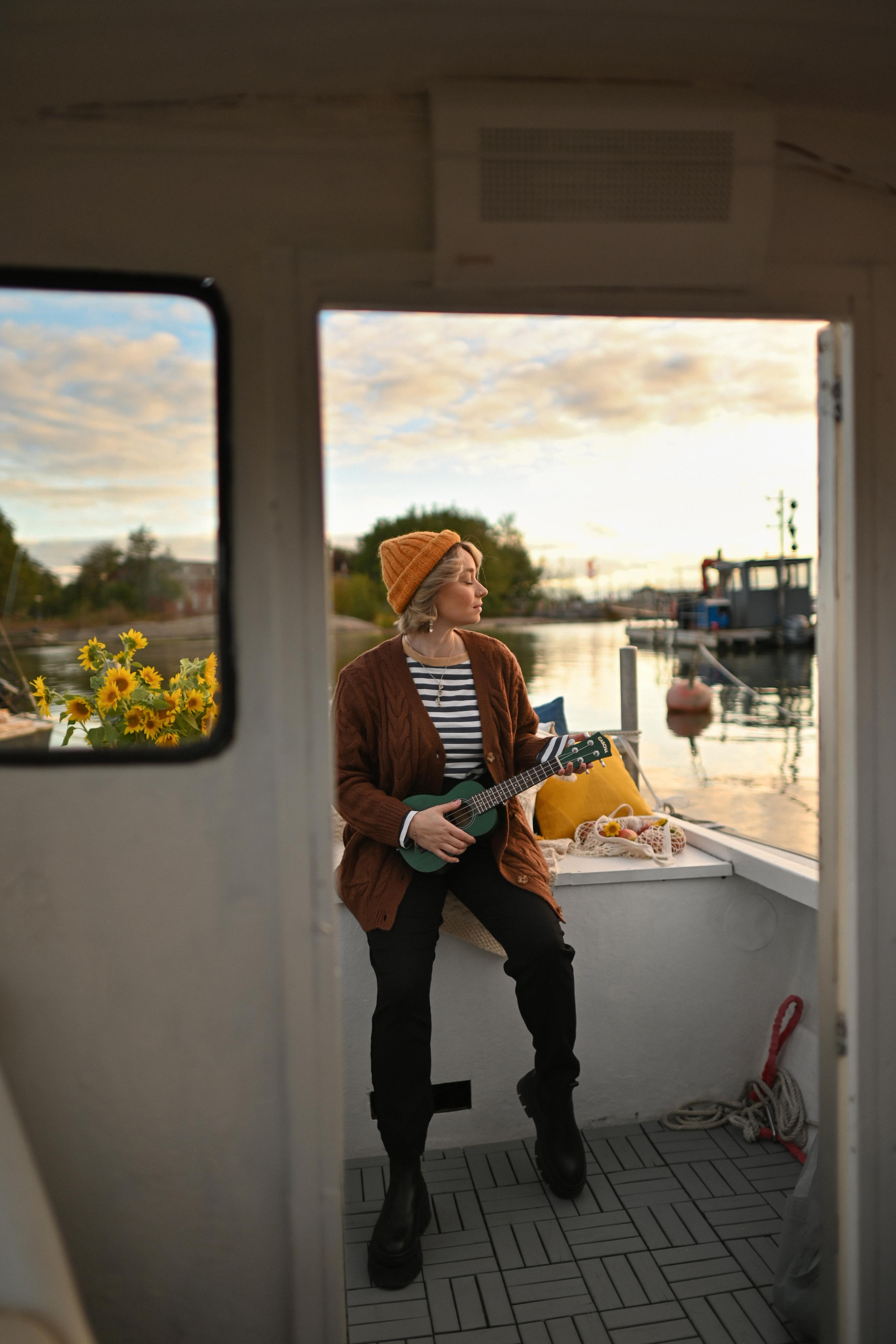 Баркарола. Детский и семейный фотограф в финляндии дина пулкка. контент фотограф