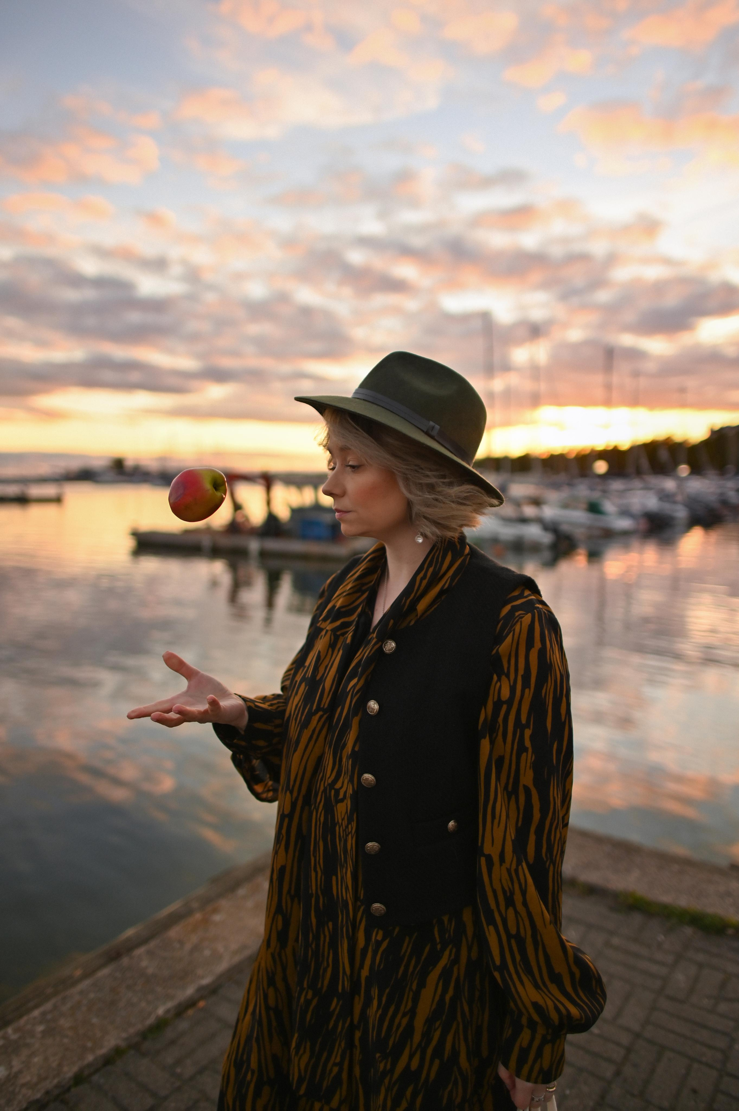 Баркарола. Детский и семейный фотограф в финляндии дина пулкка. контент фотограф