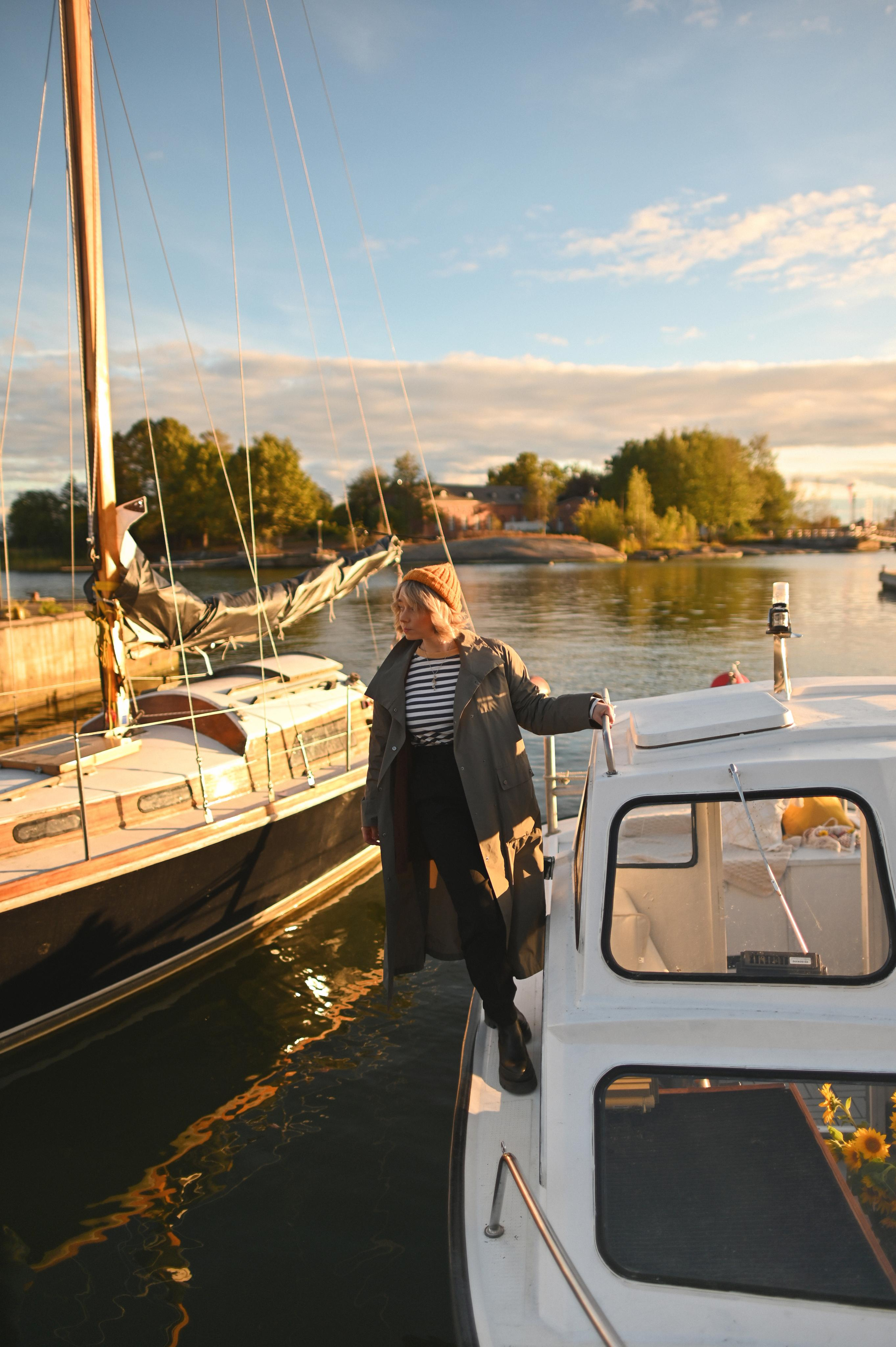 Баркарола. Детский и семейный фотограф в финляндии дина пулкка. контент фотограф