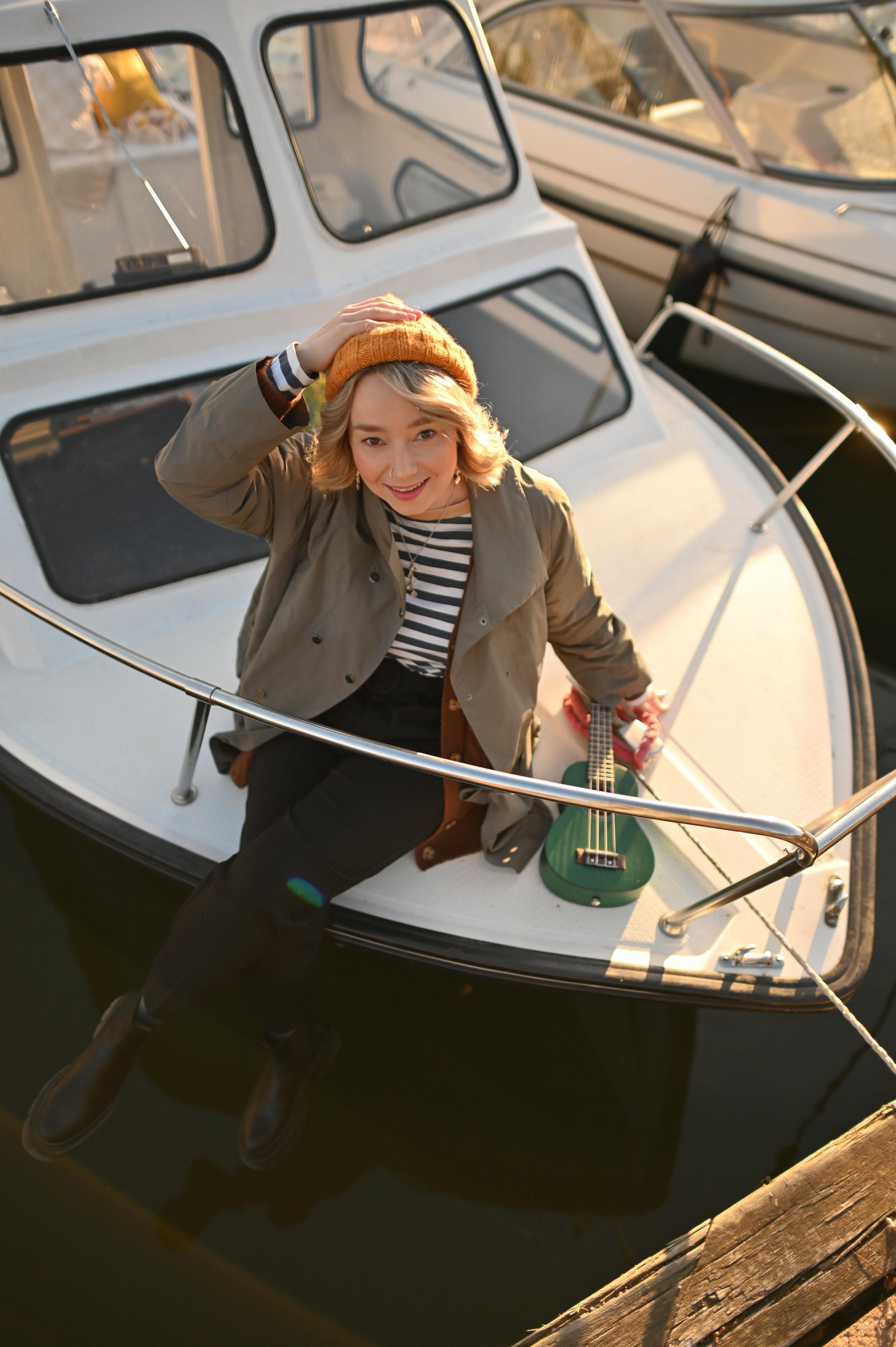 Баркарола. Детский и семейный фотограф в финляндии дина пулкка. контент фотограф