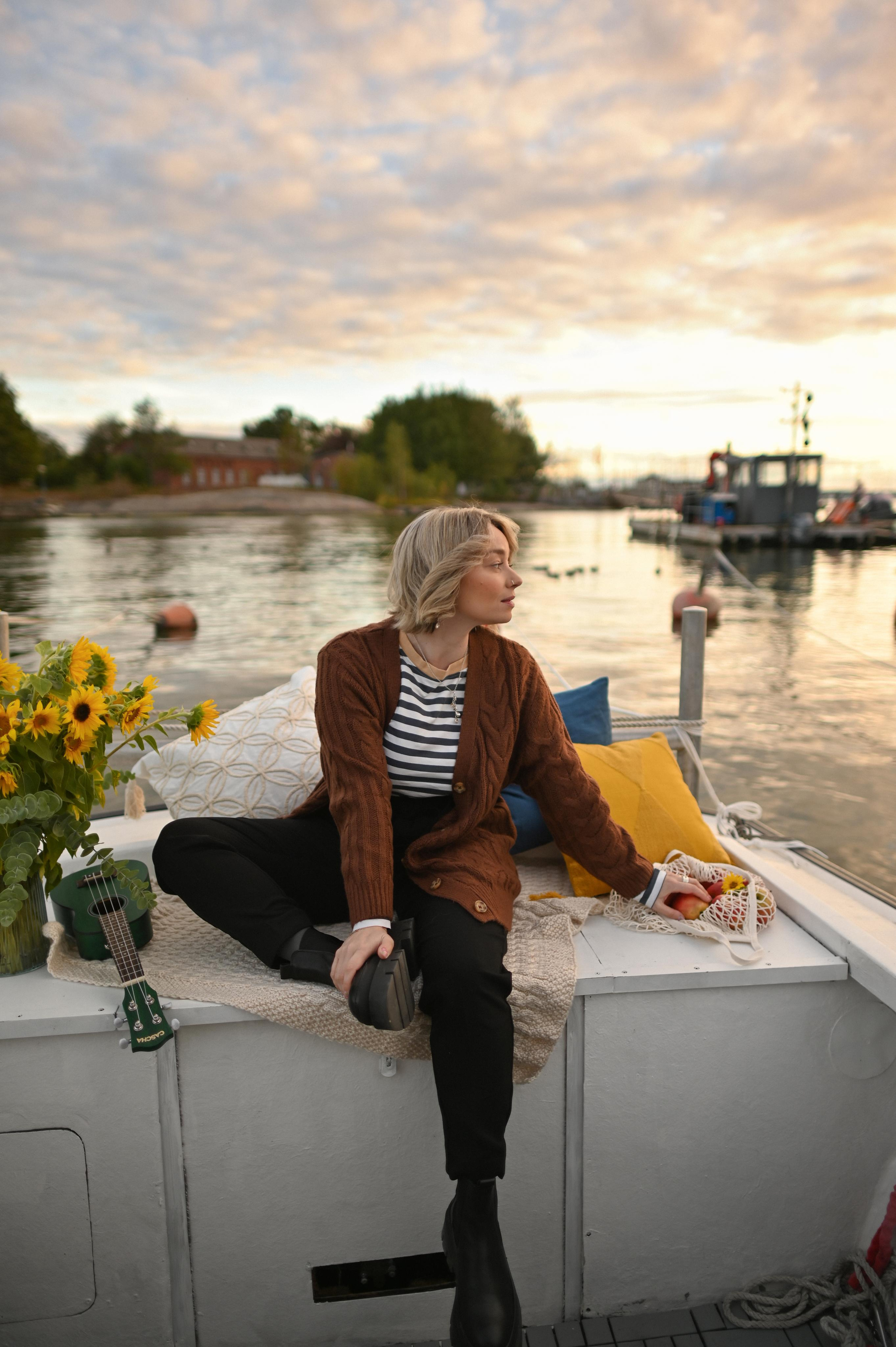 Баркарола. Детский и семейный фотограф в финляндии дина пулкка. контент фотограф