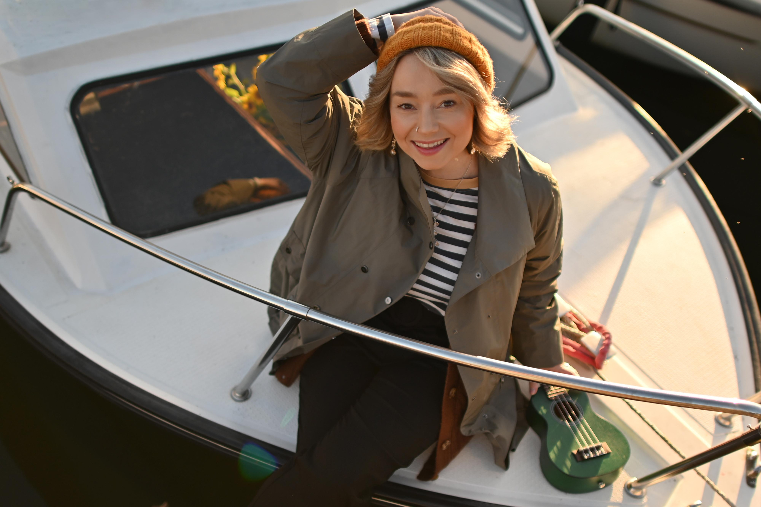 Баркарола. Детский и семейный фотограф в финляндии дина пулкка. контент фотограф