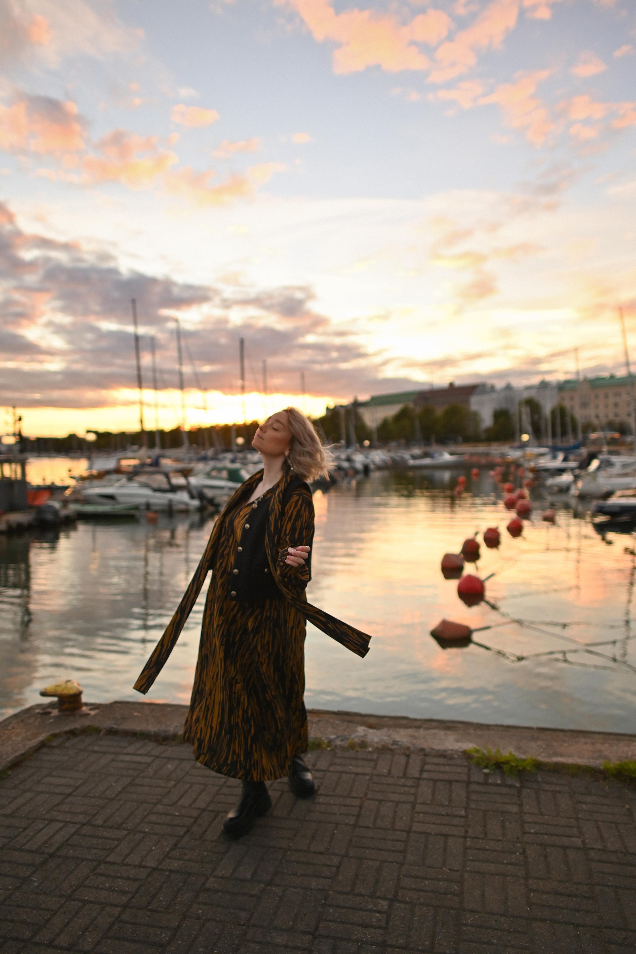 Баркарола. Детский и семейный фотограф в финляндии дина пулкка. контент фотограф