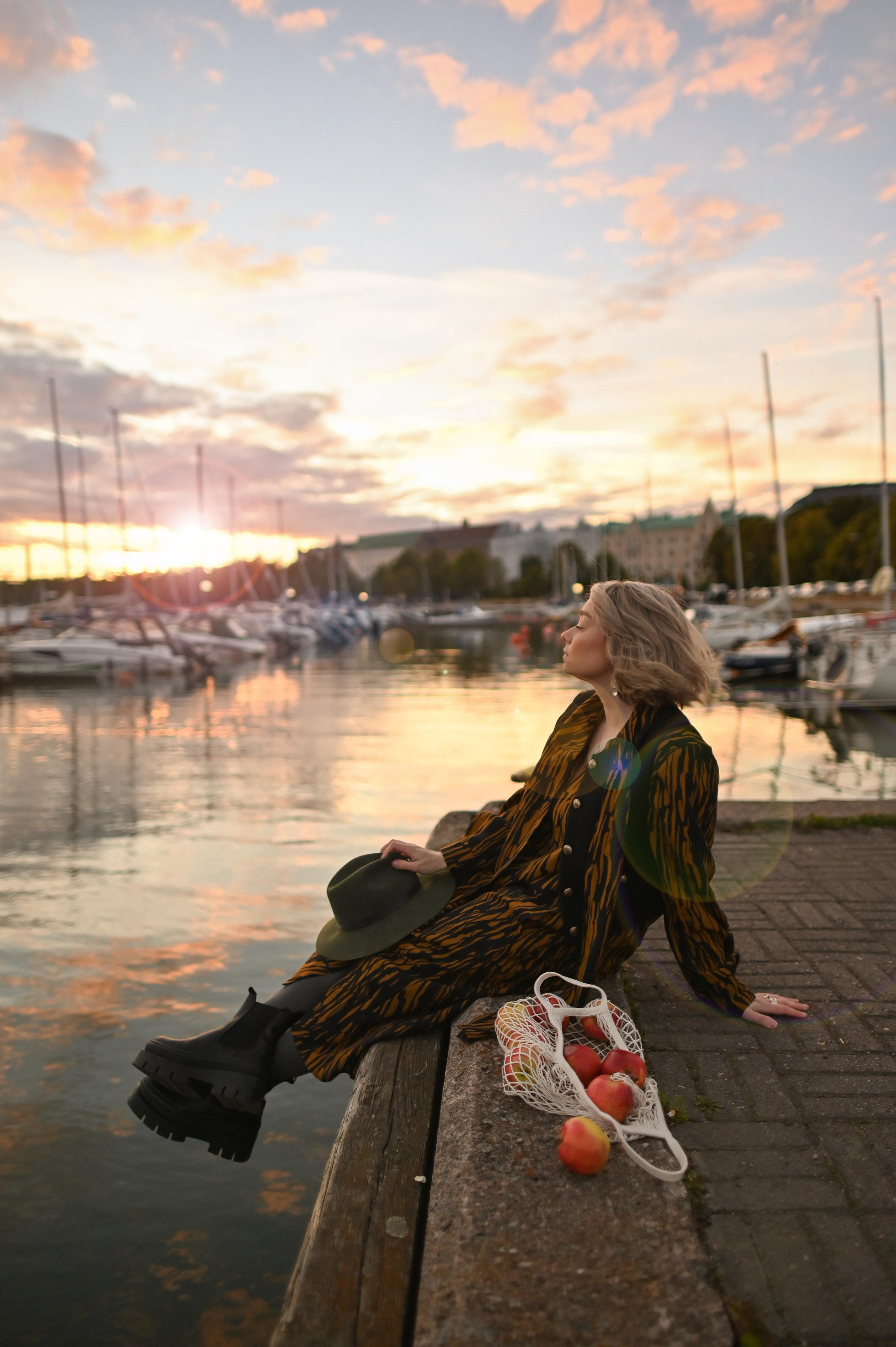 Баркарола. Детский и семейный фотограф в финляндии дина пулкка. контент фотограф