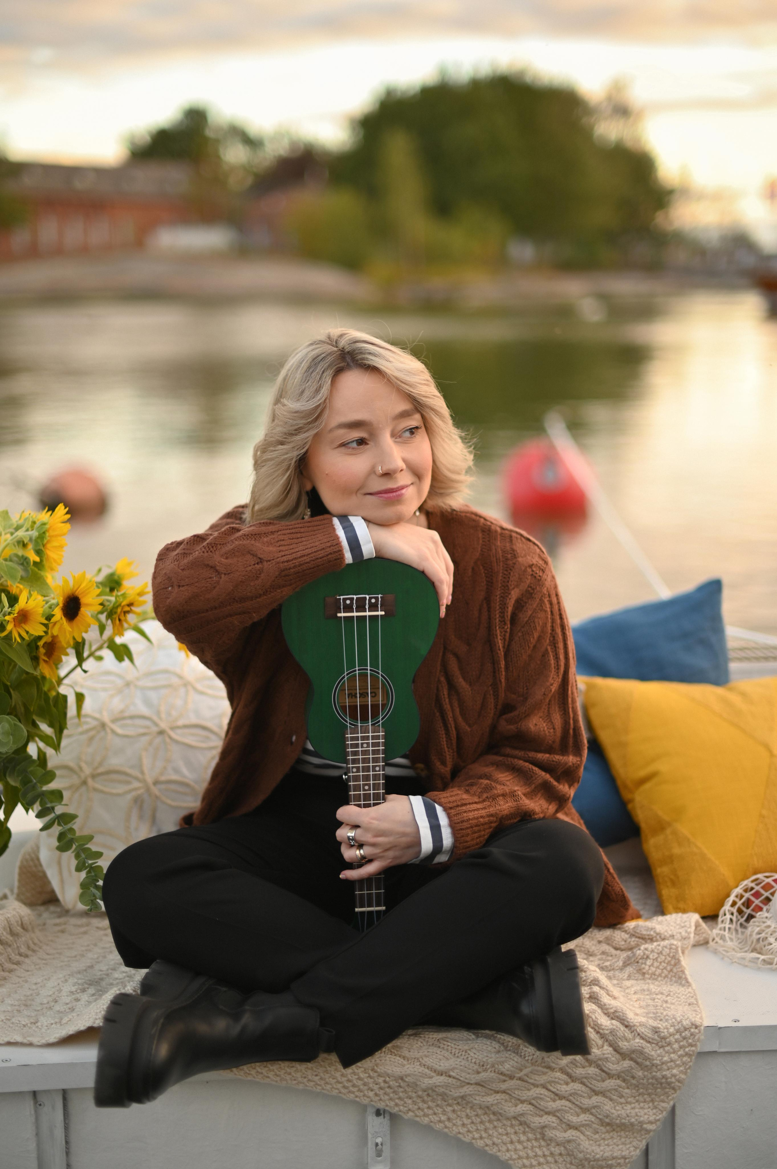 Баркарола. Детский и семейный фотограф в финляндии дина пулкка. контент фотограф