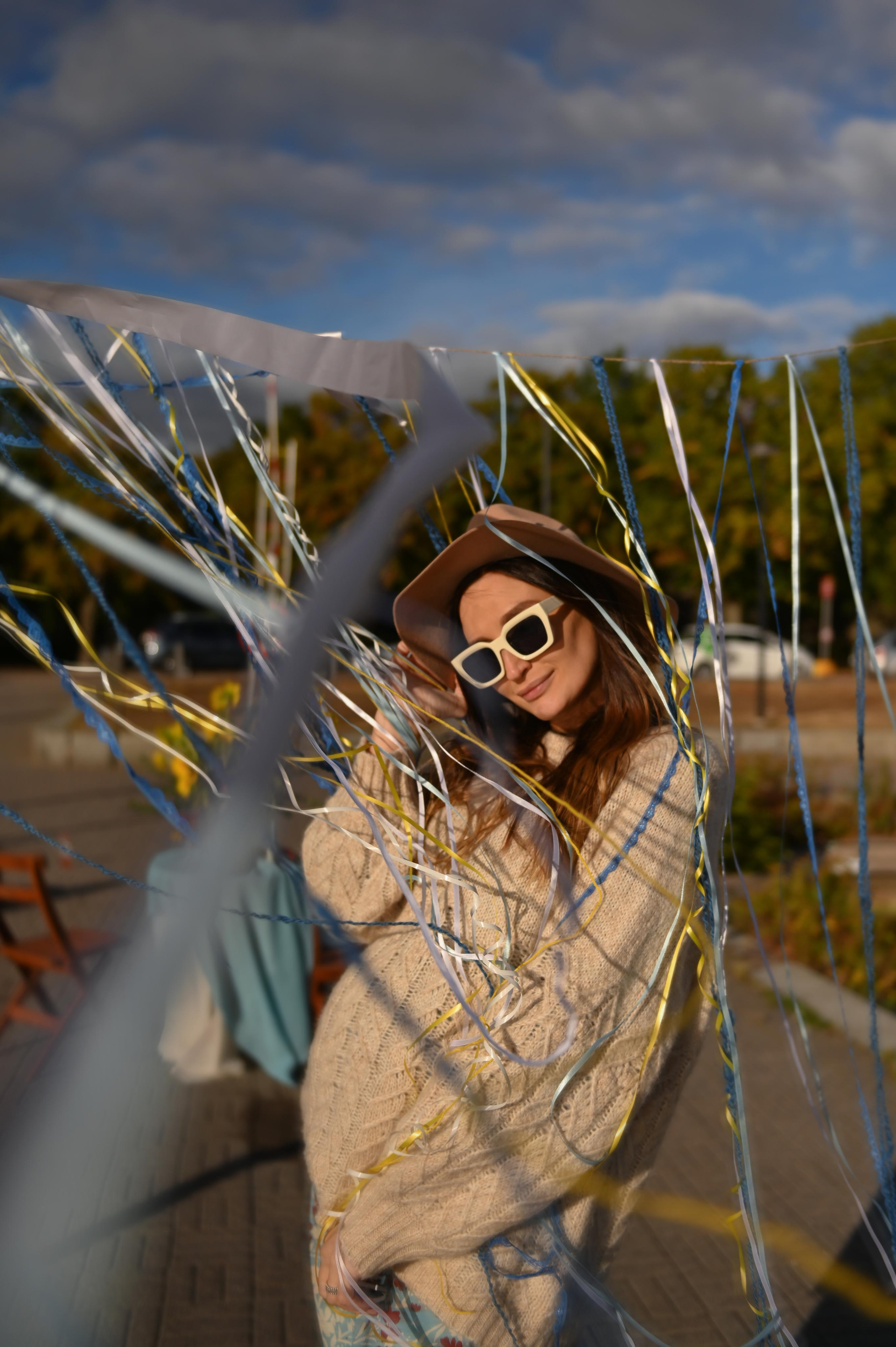 Семейная фотосессия с катером и ужином. Детский и семейный фотограф в финляндии дина пулкка. контент фотограф